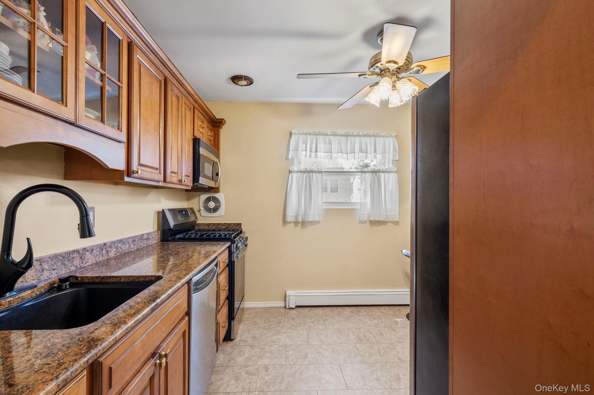 18 Brooklyn Avenue Property Photo 10