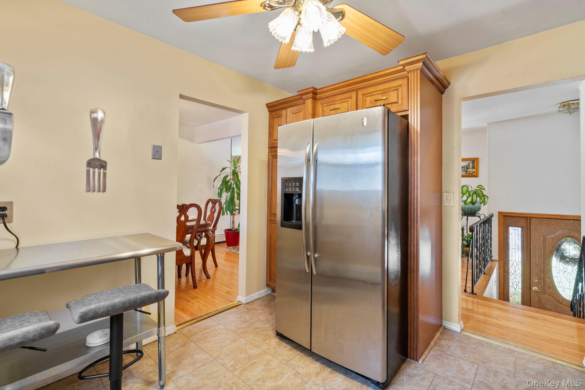 18 Brooklyn Avenue Property Photo 11