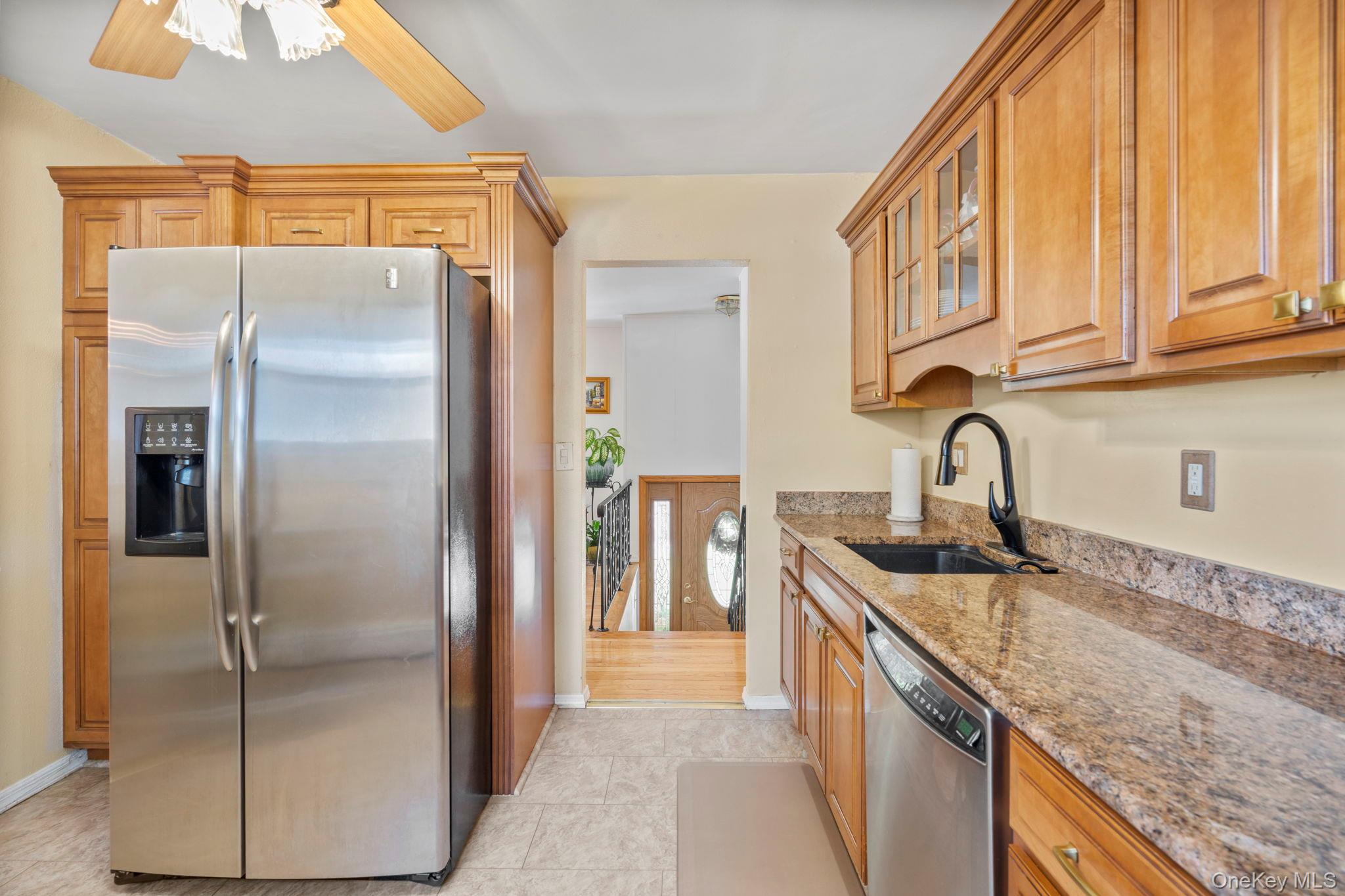 18 Brooklyn Avenue Property Photo 12
