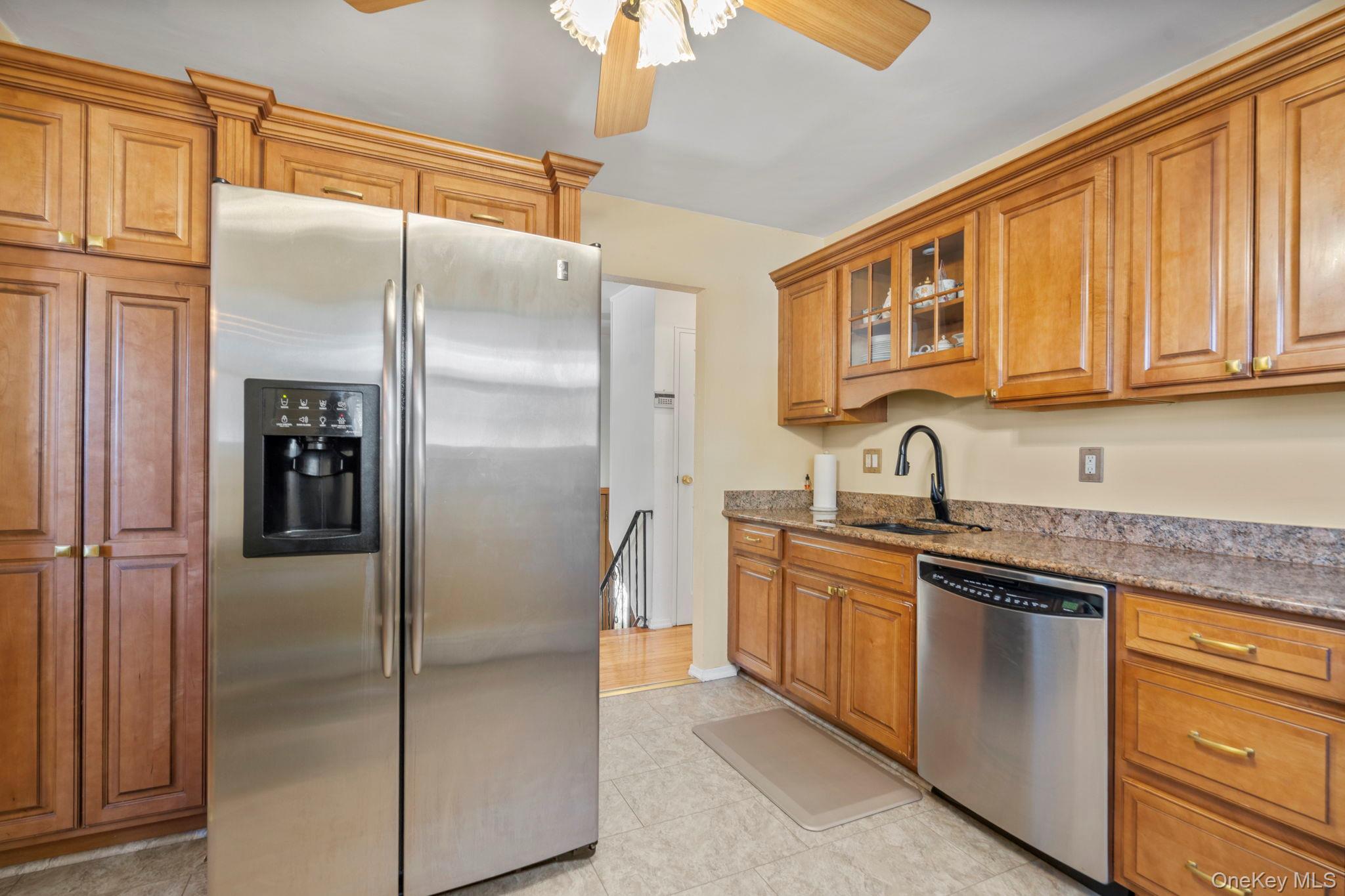18 Brooklyn Avenue Property Photo 13