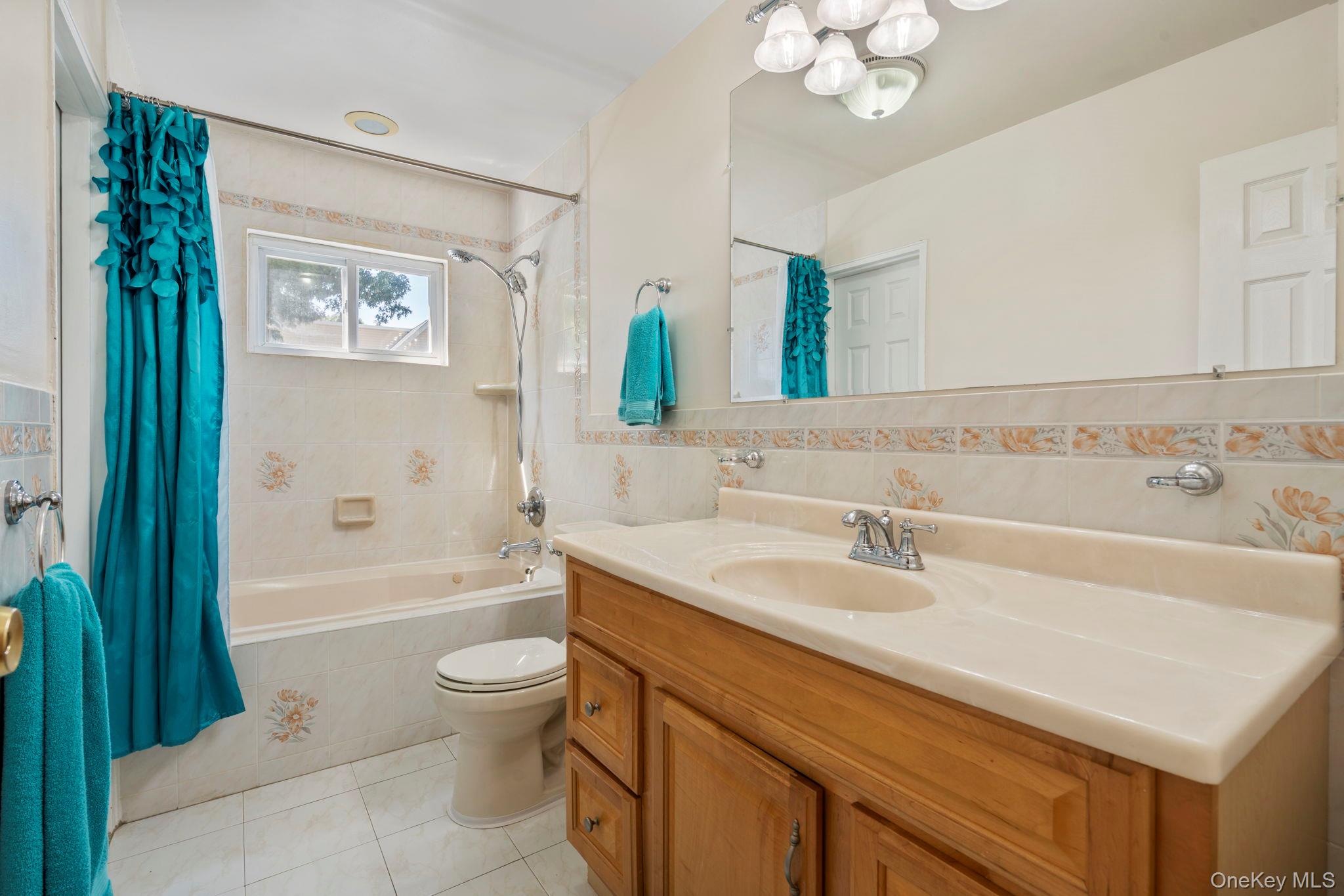 18 Brooklyn Avenue Property Photo 14