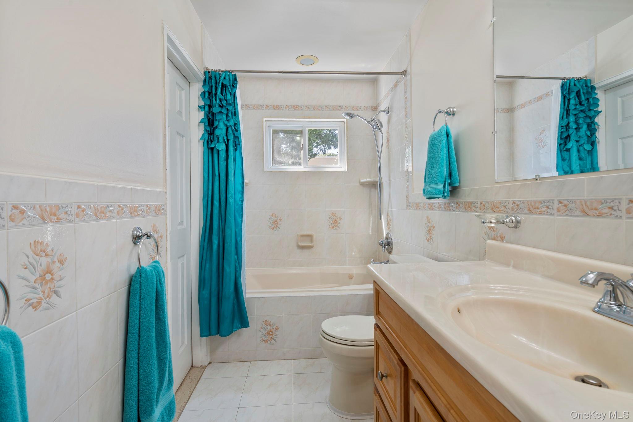 18 Brooklyn Avenue Property Photo 15