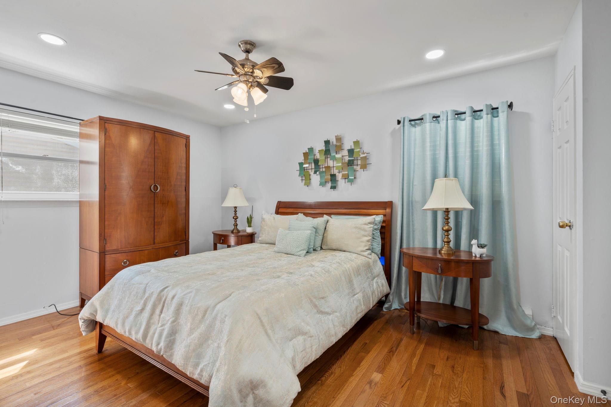 18 Brooklyn Avenue Property Photo 16