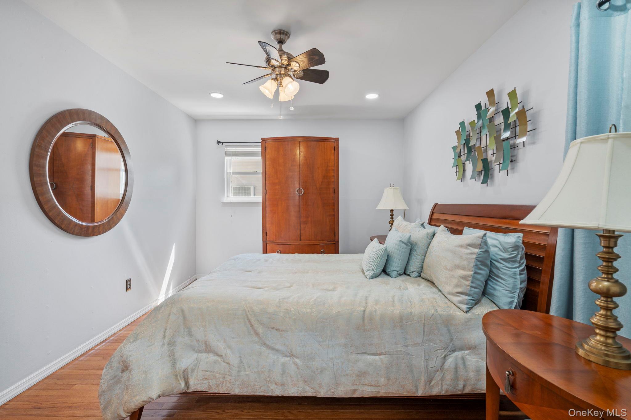 18 Brooklyn Avenue Property Photo 17