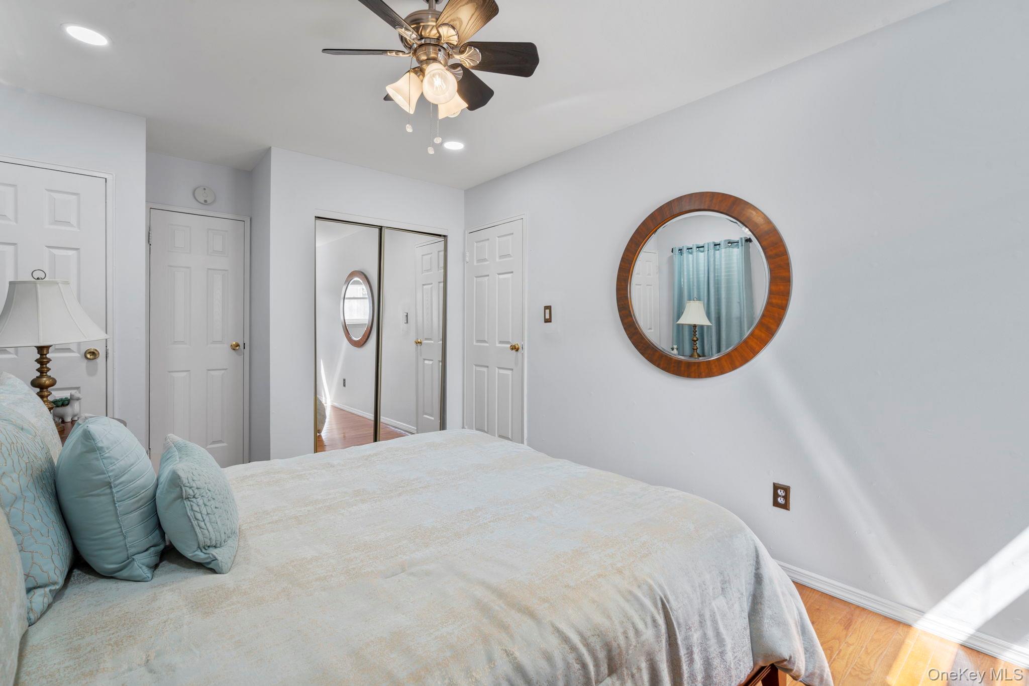 18 Brooklyn Avenue Property Photo 18