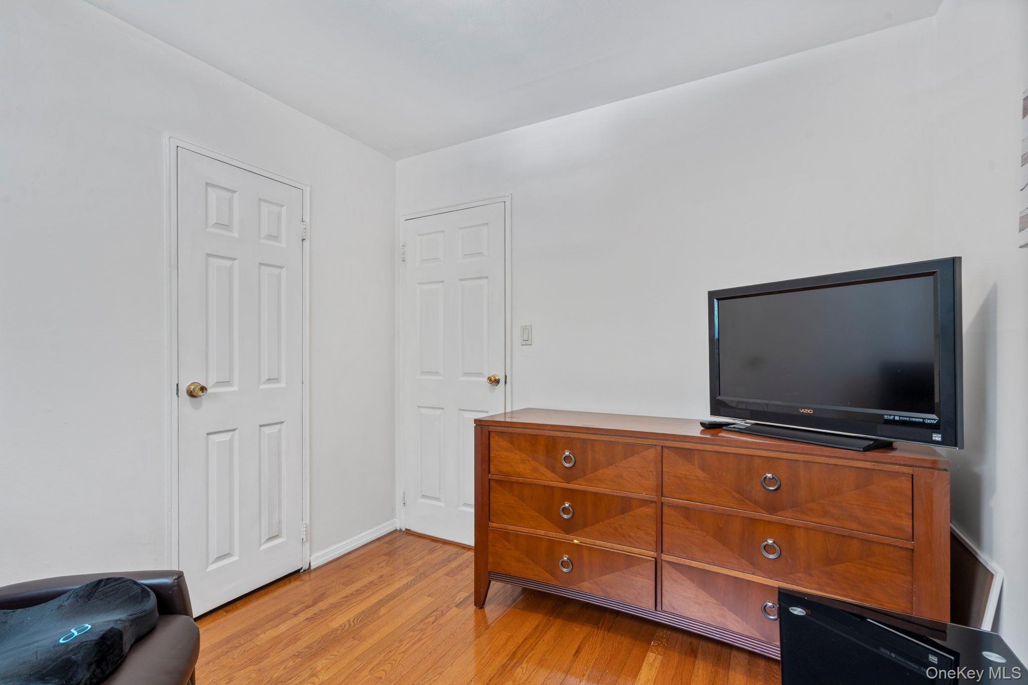 18 Brooklyn Avenue Property Photo 20