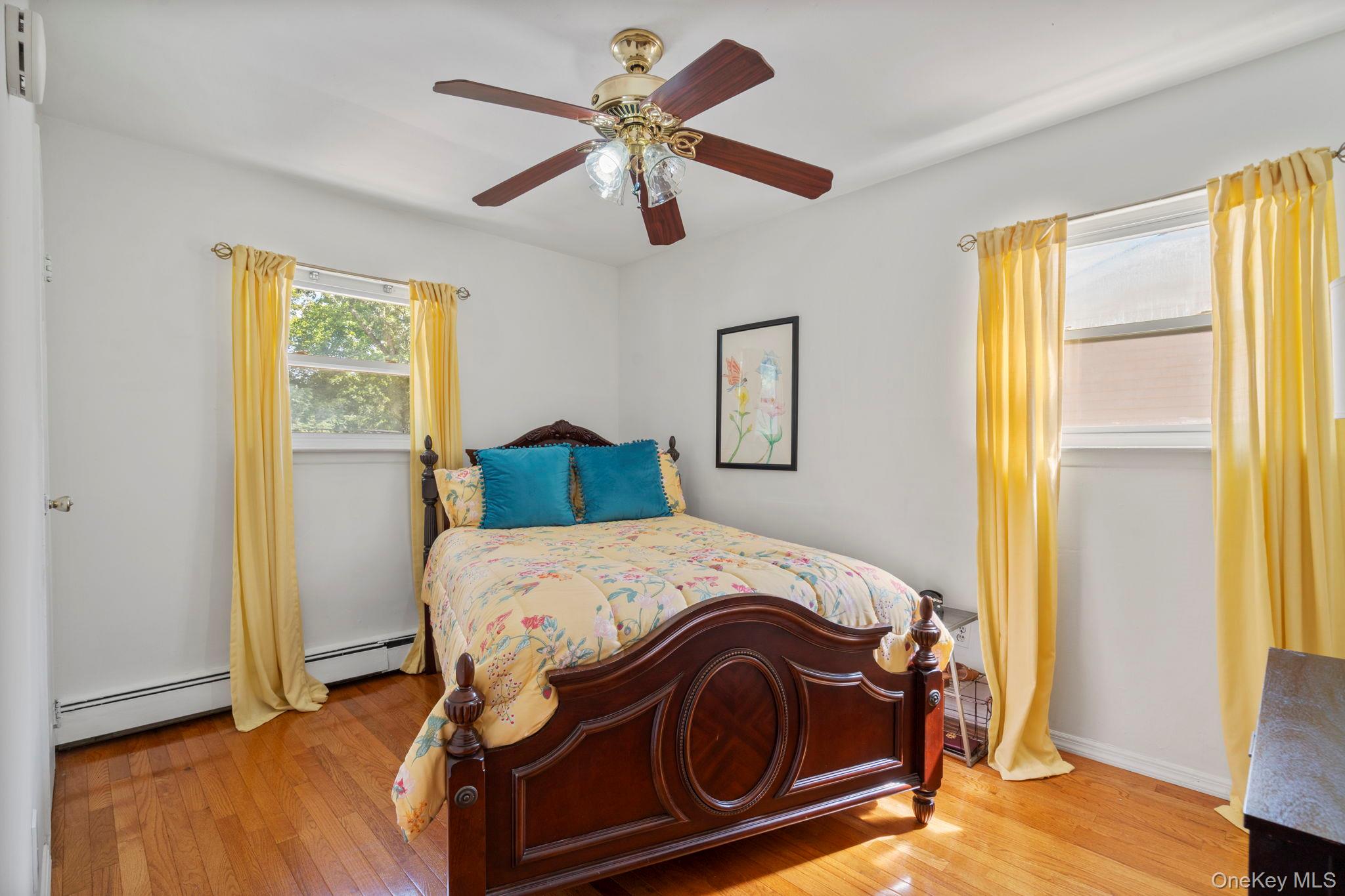 18 Brooklyn Avenue Property Photo 21