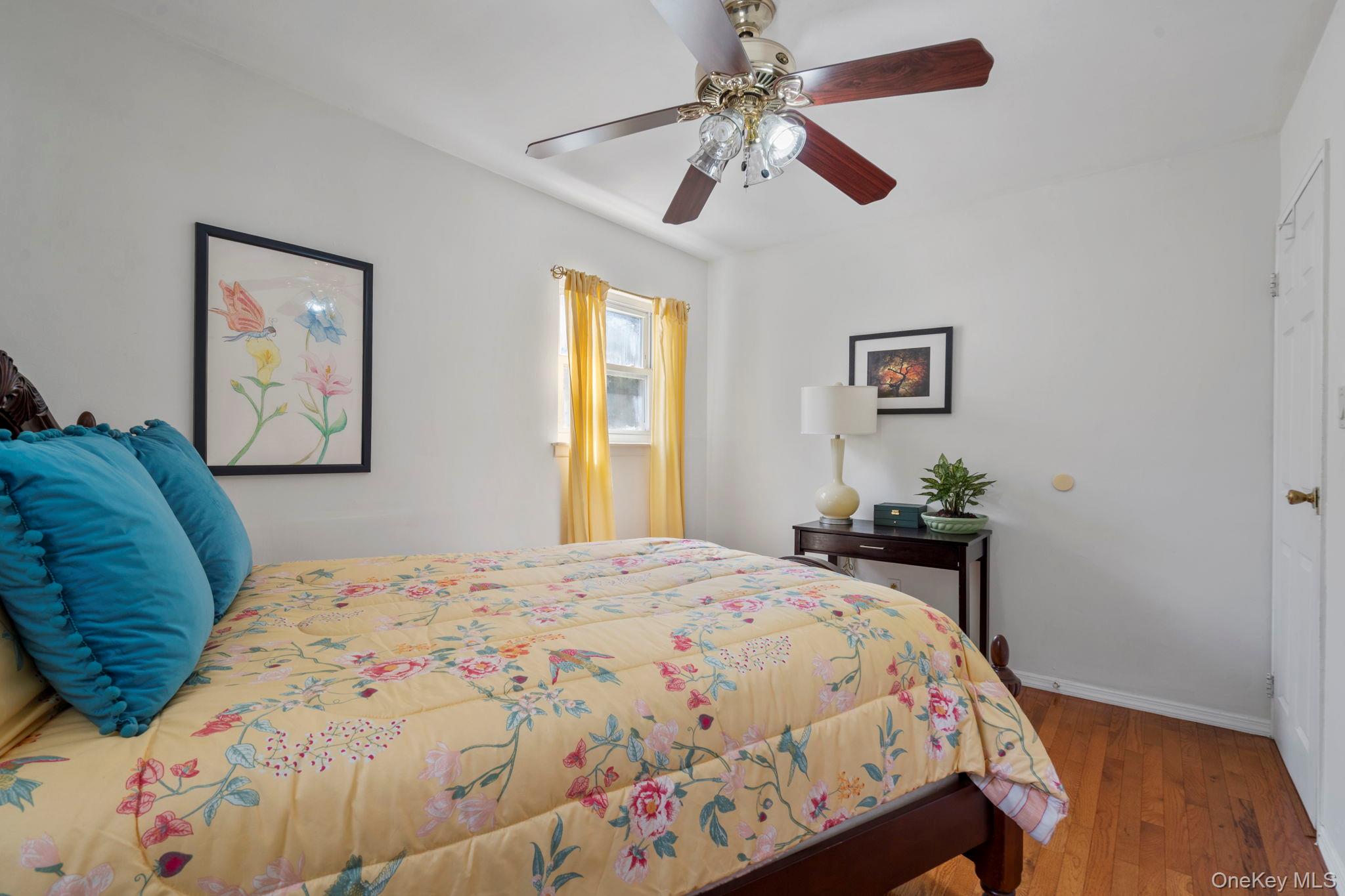 18 Brooklyn Avenue Property Photo 22