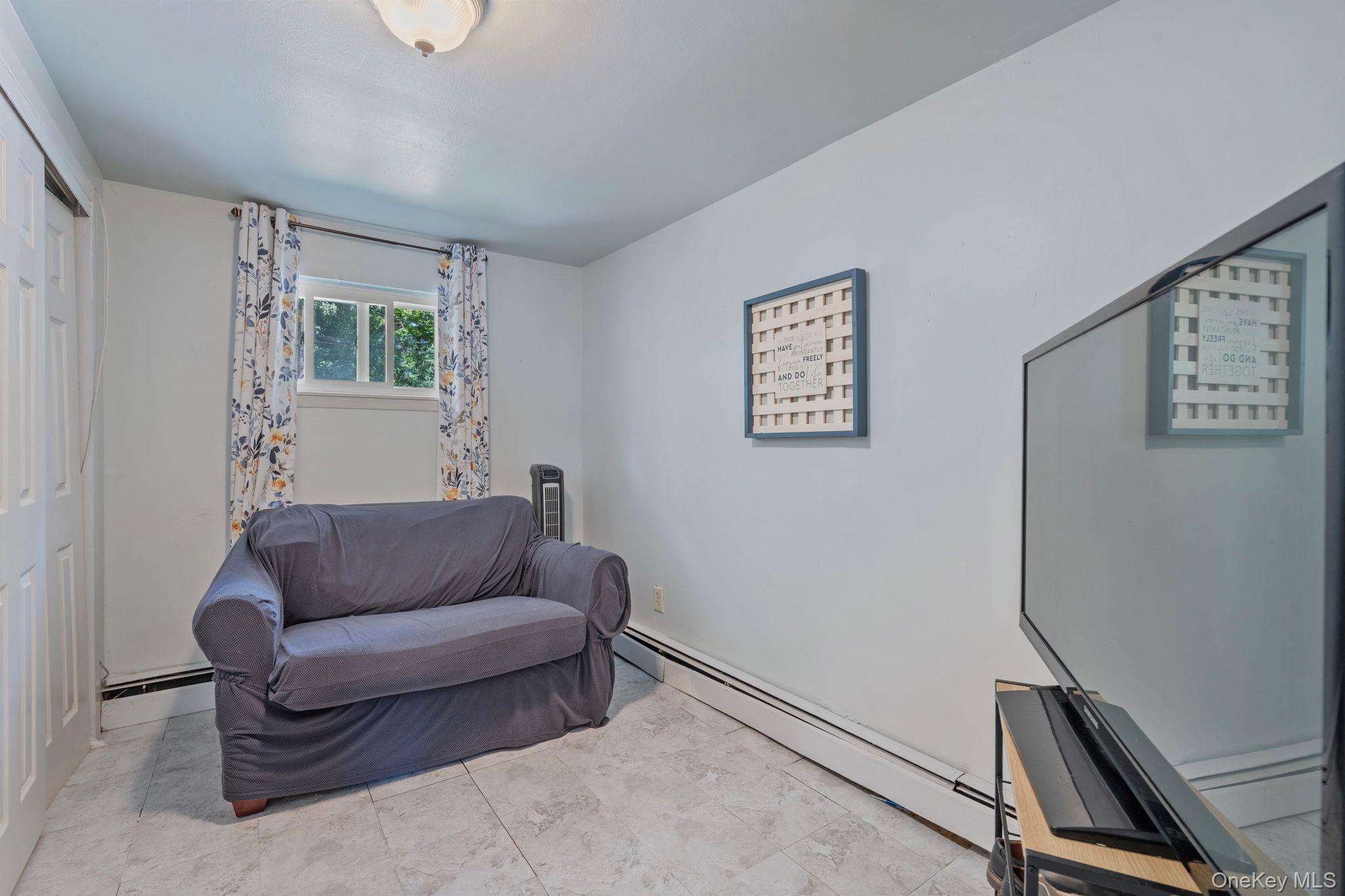 18 Brooklyn Avenue Property Photo 23