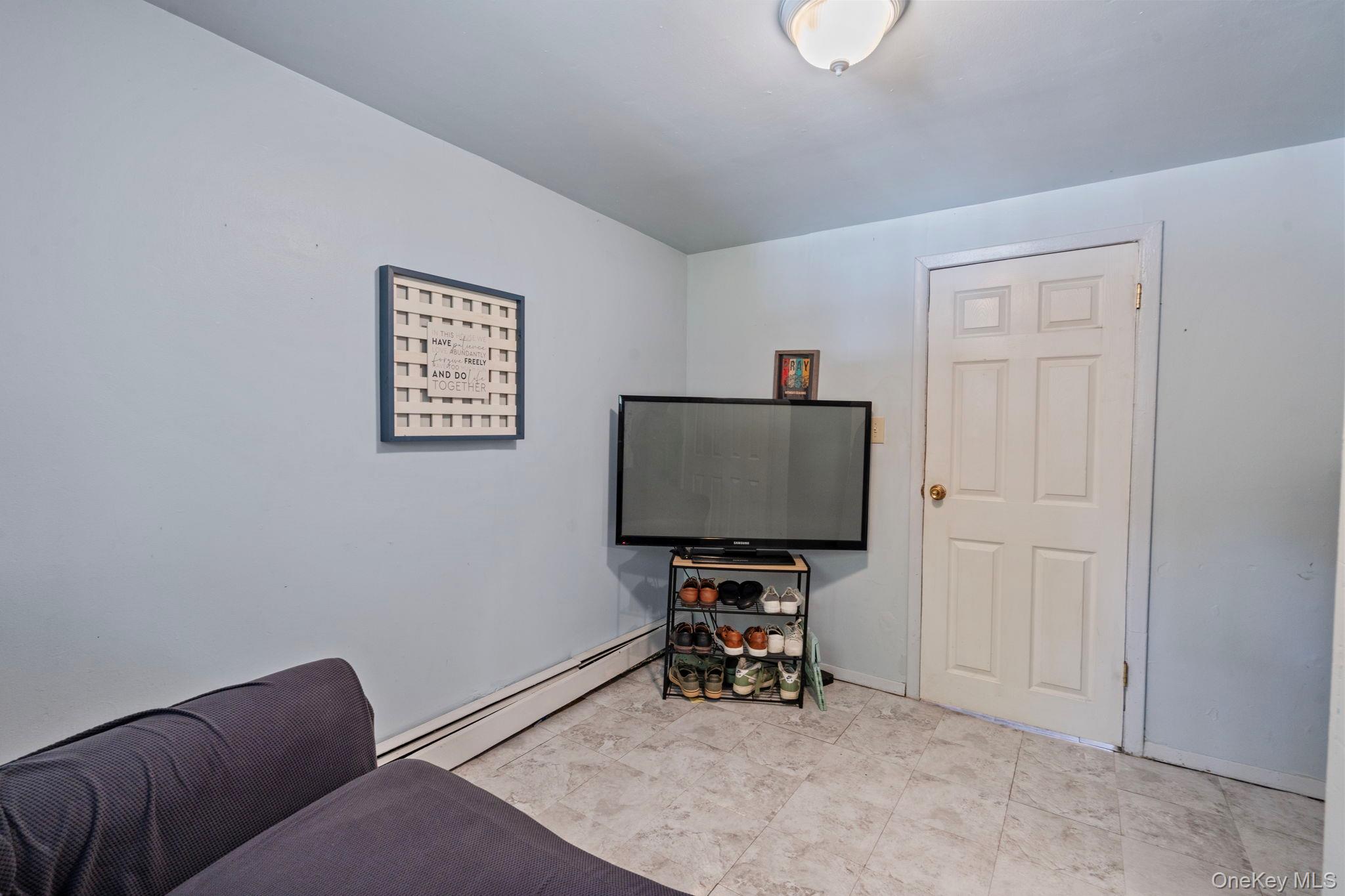18 Brooklyn Avenue Property Photo 24