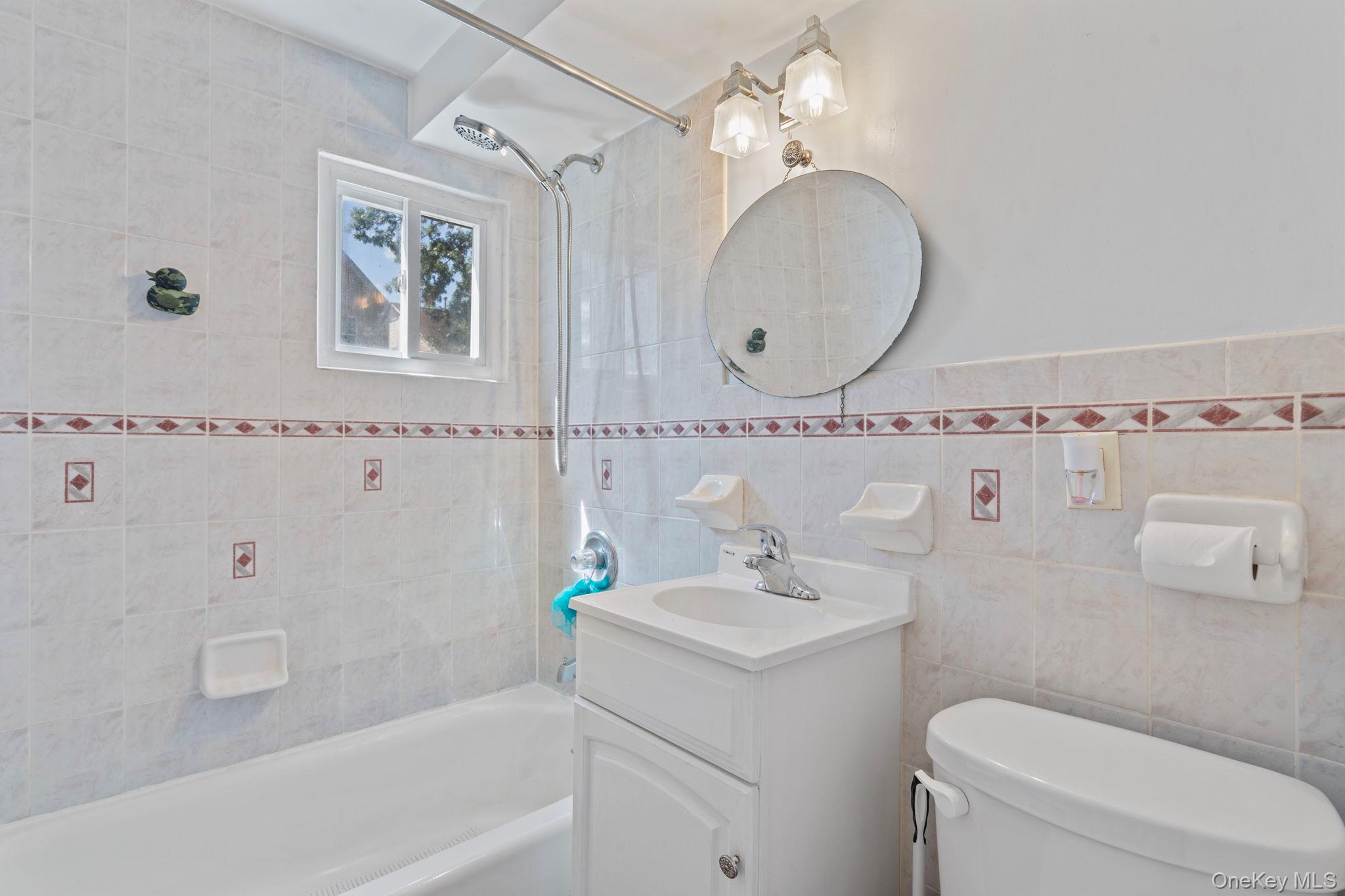 18 Brooklyn Avenue Property Photo 25