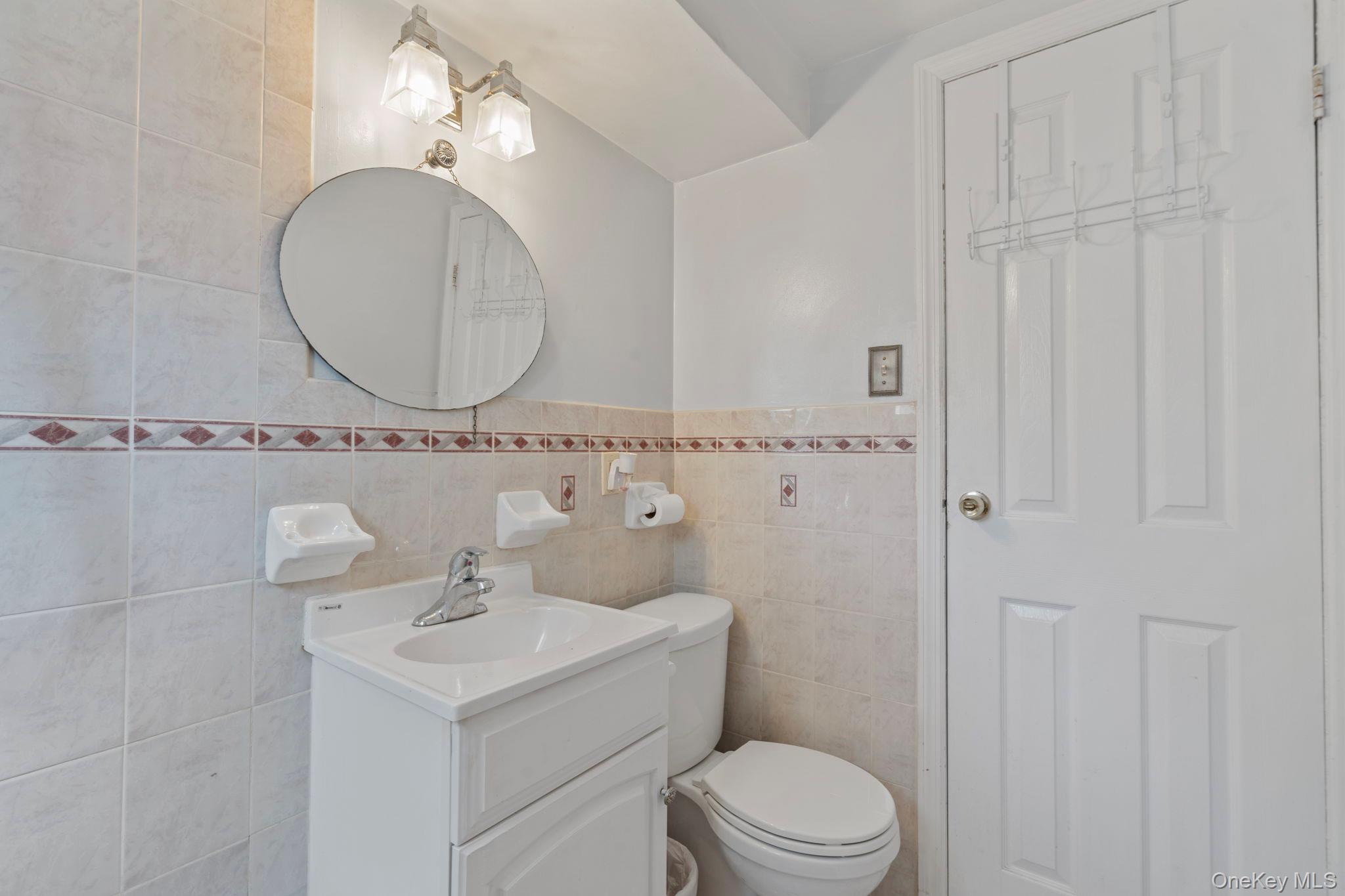 18 Brooklyn Avenue Property Photo 26