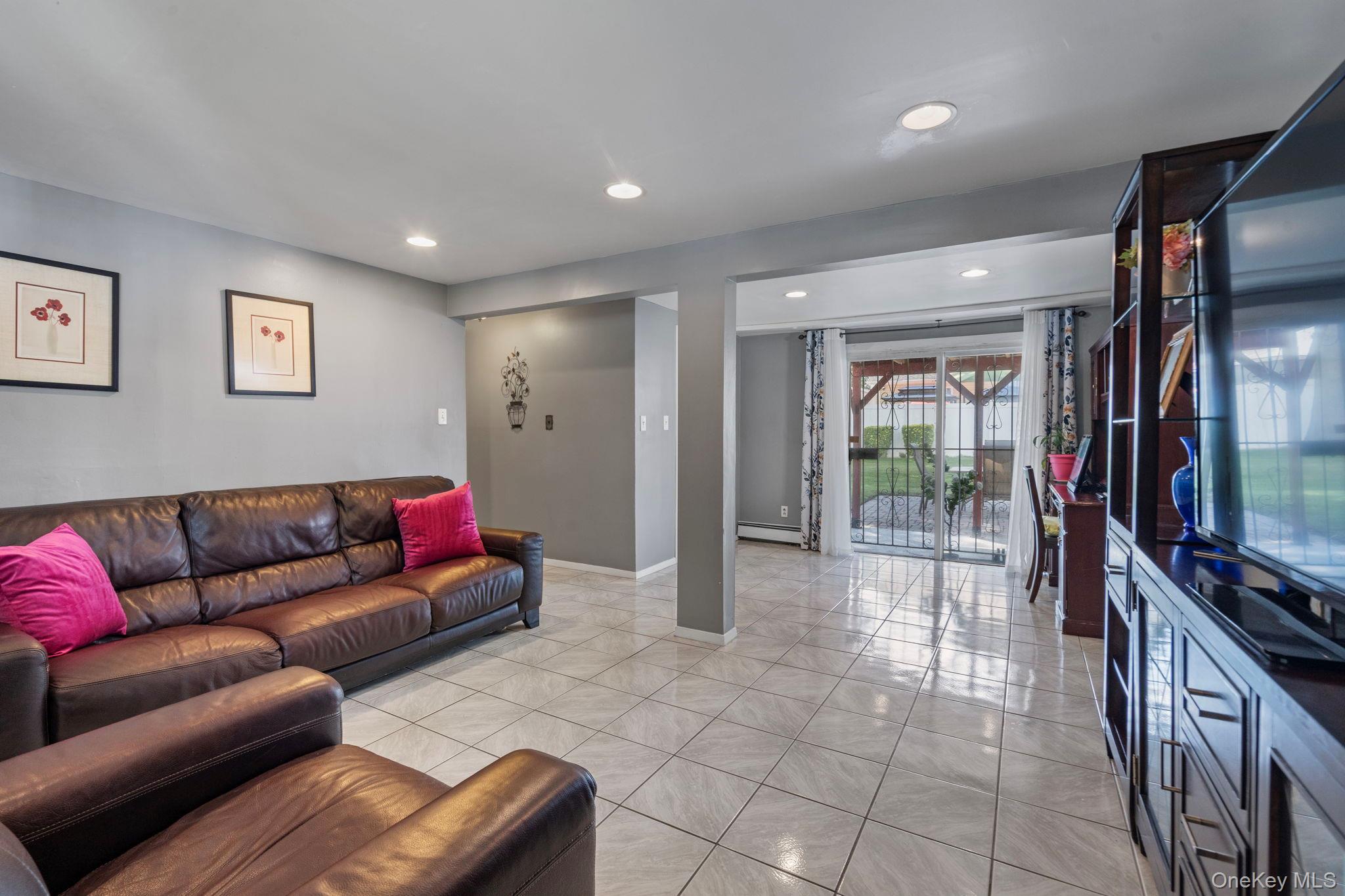 18 Brooklyn Avenue Property Photo 29