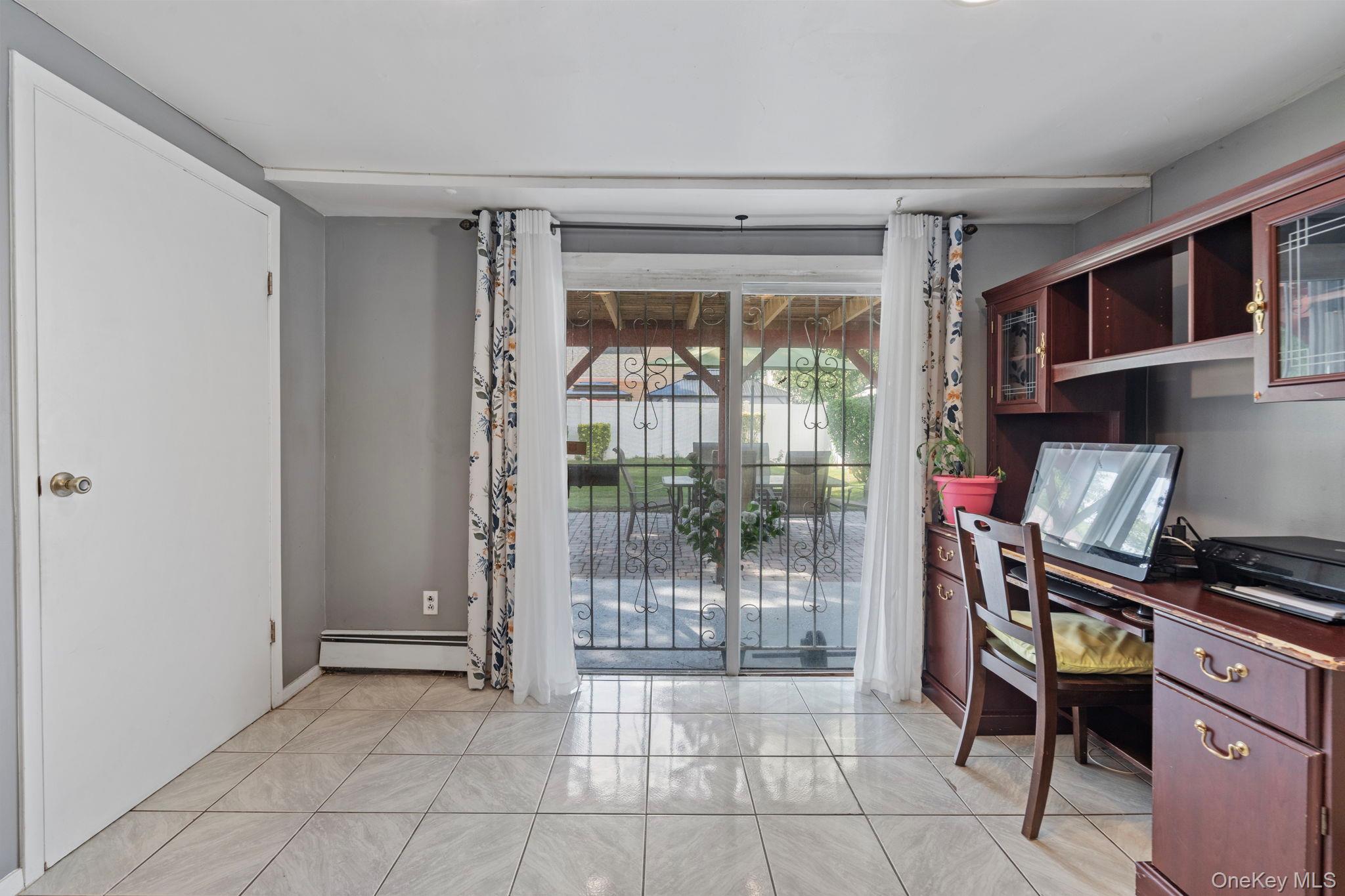 18 Brooklyn Avenue Property Photo 30