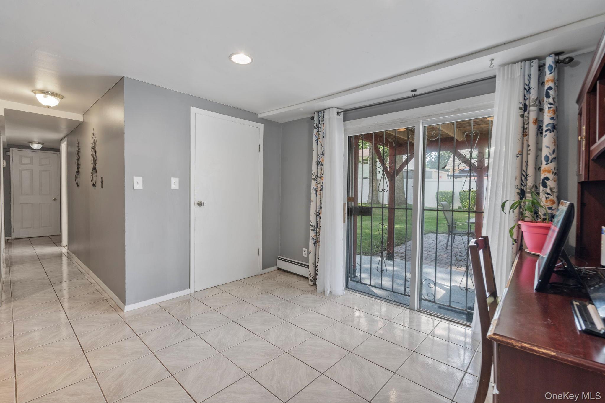 18 Brooklyn Avenue Property Photo 31