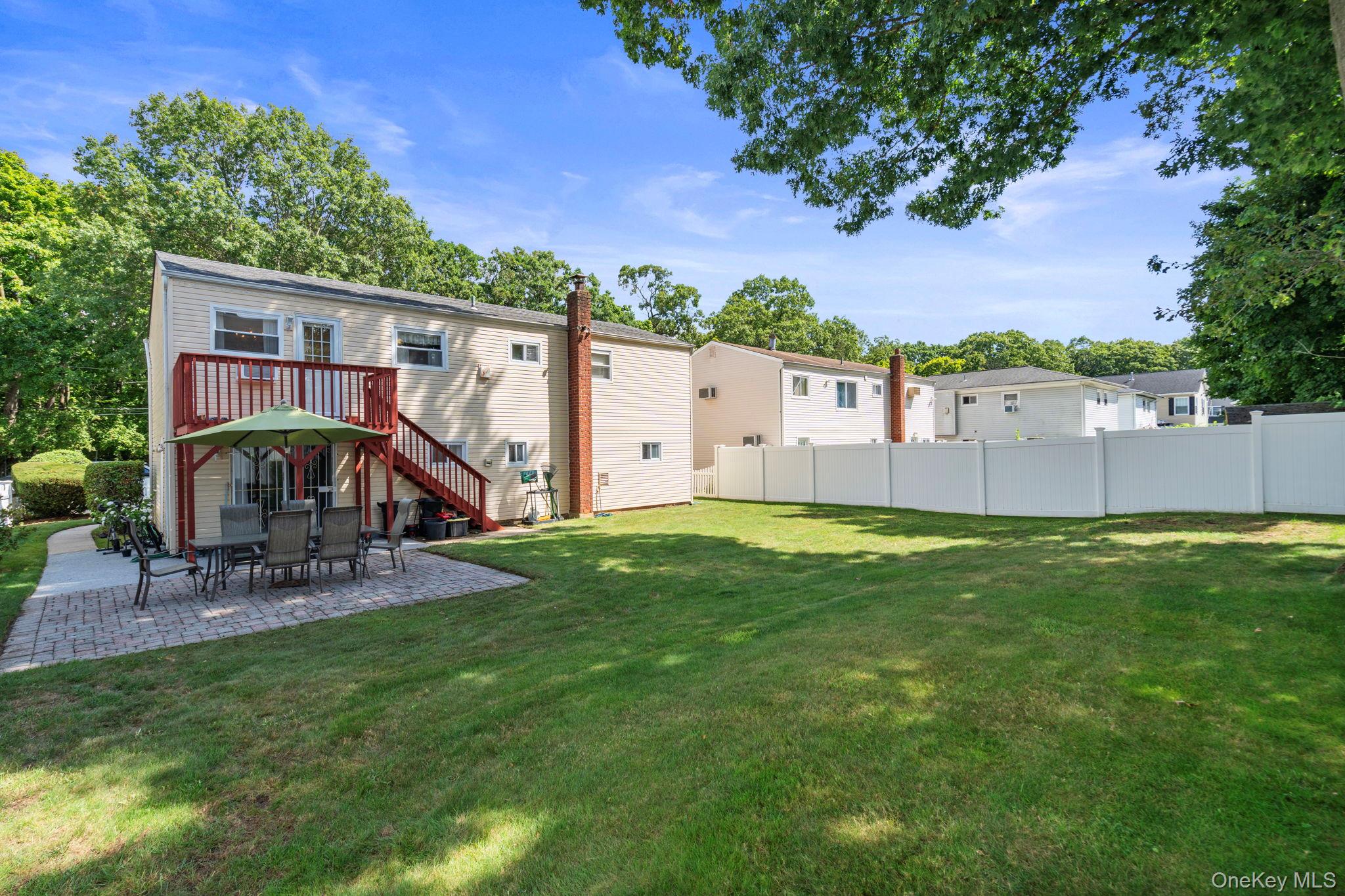 18 Brooklyn Avenue Property Photo 32