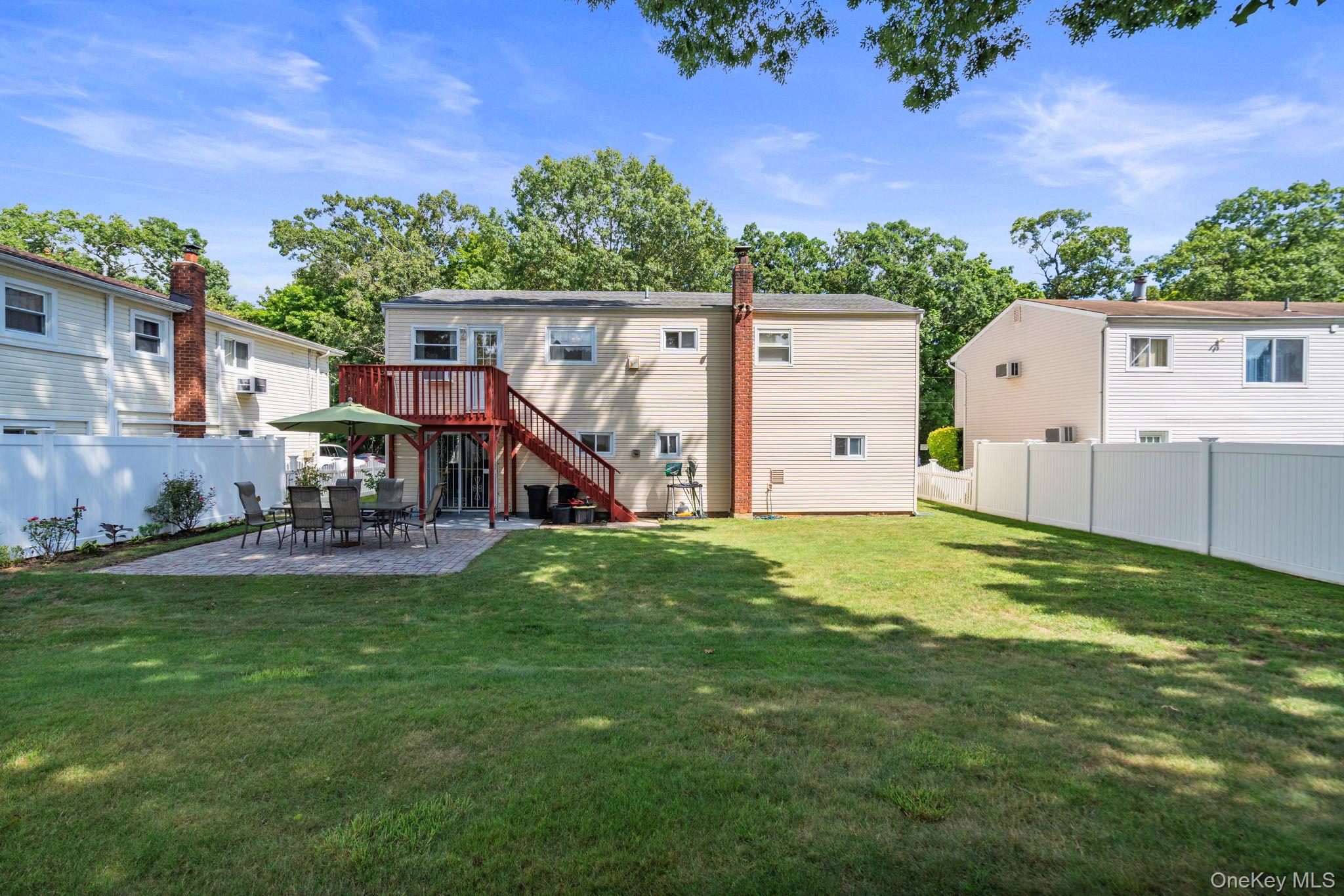18 Brooklyn Avenue Property Photo 33