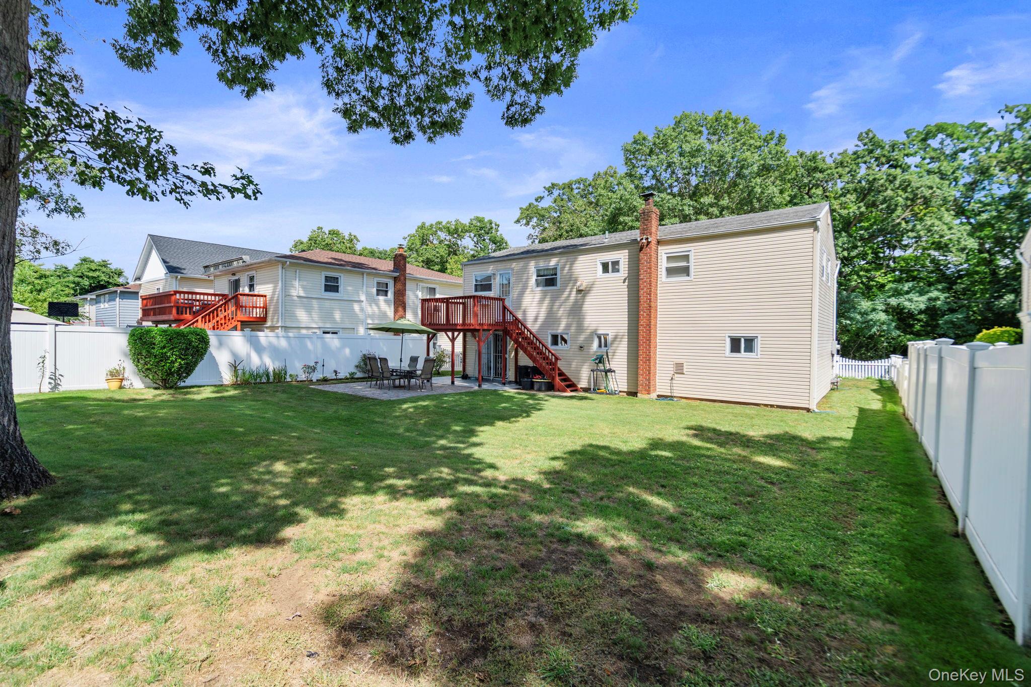 18 Brooklyn Avenue Property Photo 34