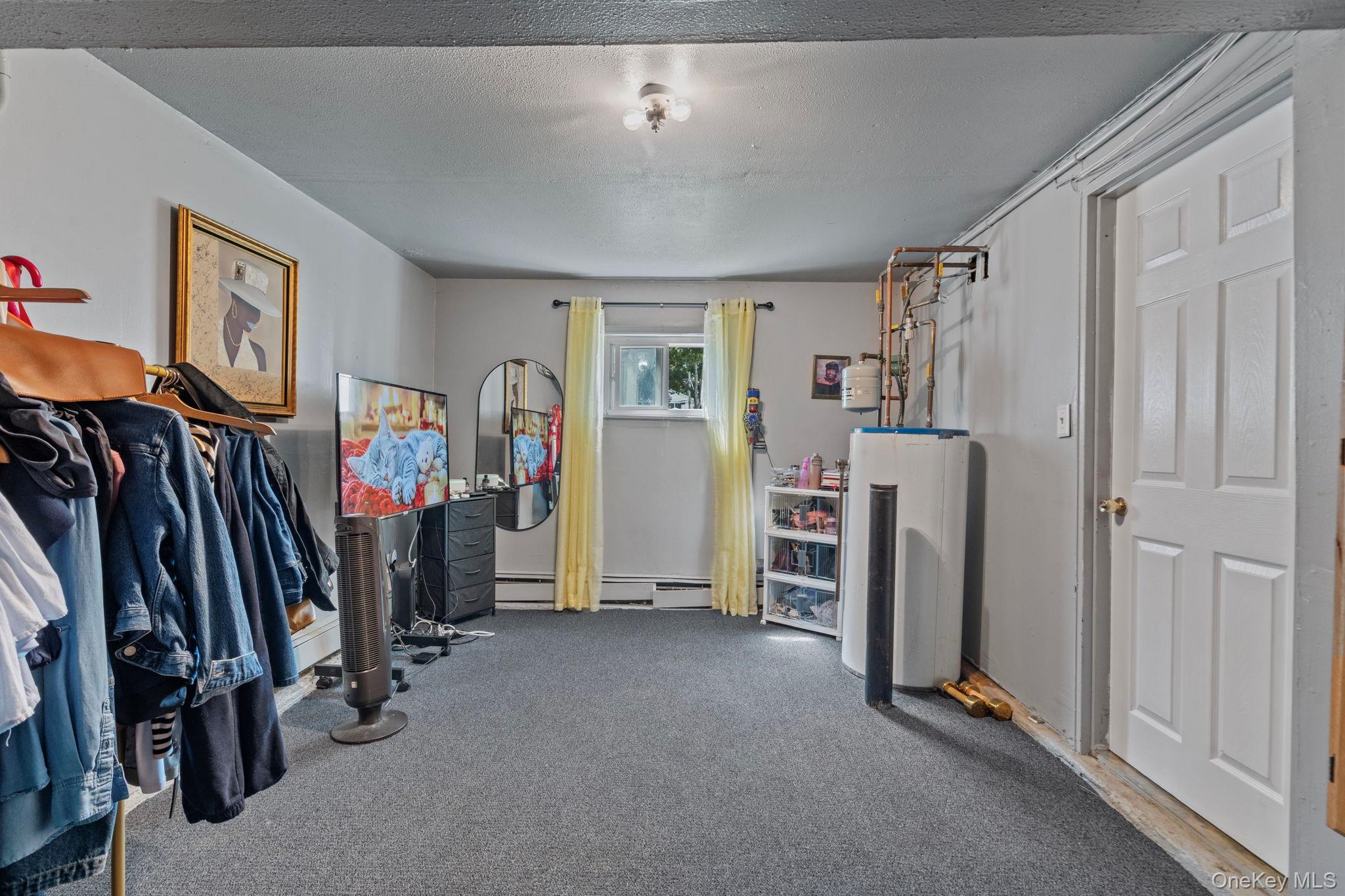 18 Brooklyn Avenue Property Photo 36