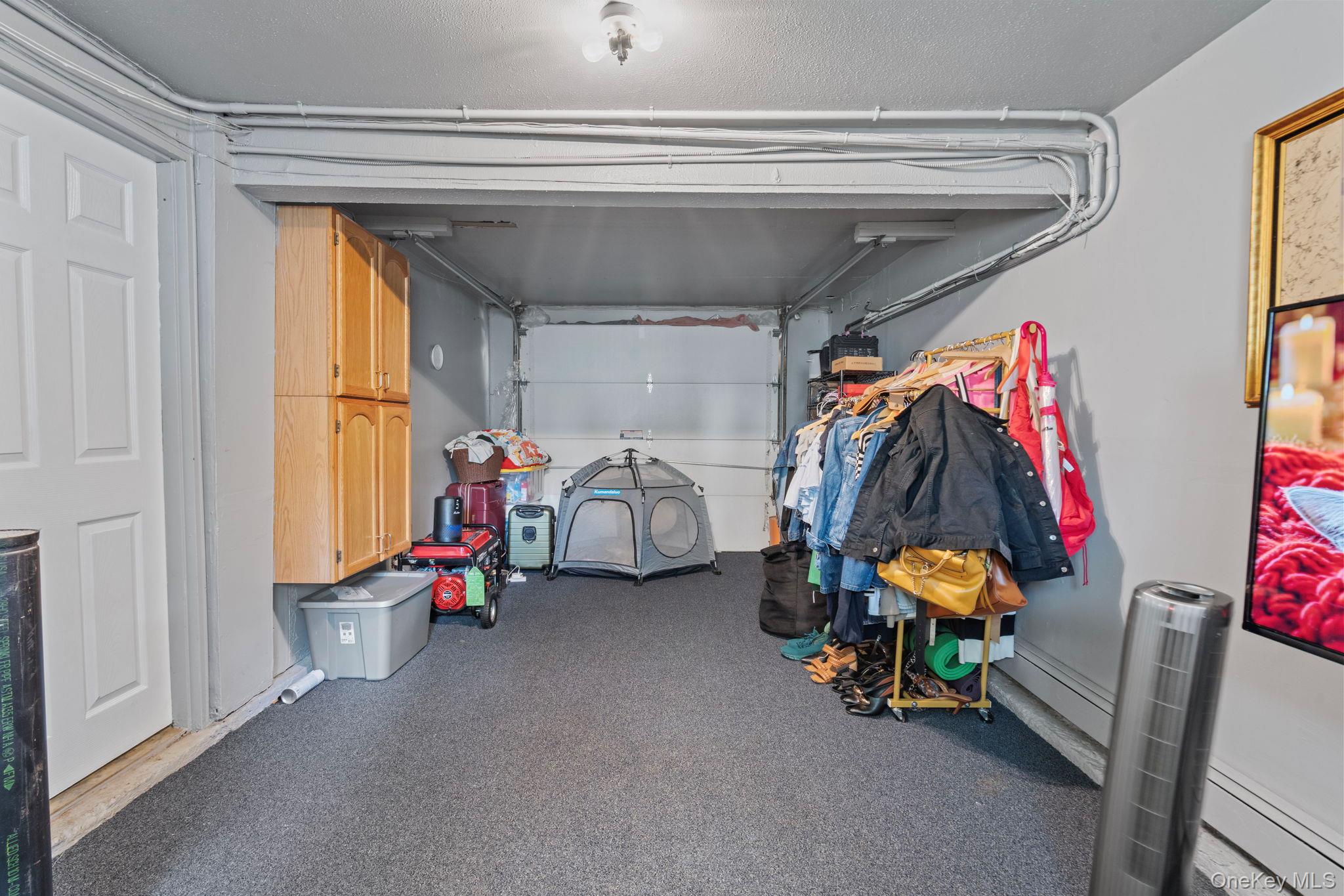 18 Brooklyn Avenue Property Photo 37