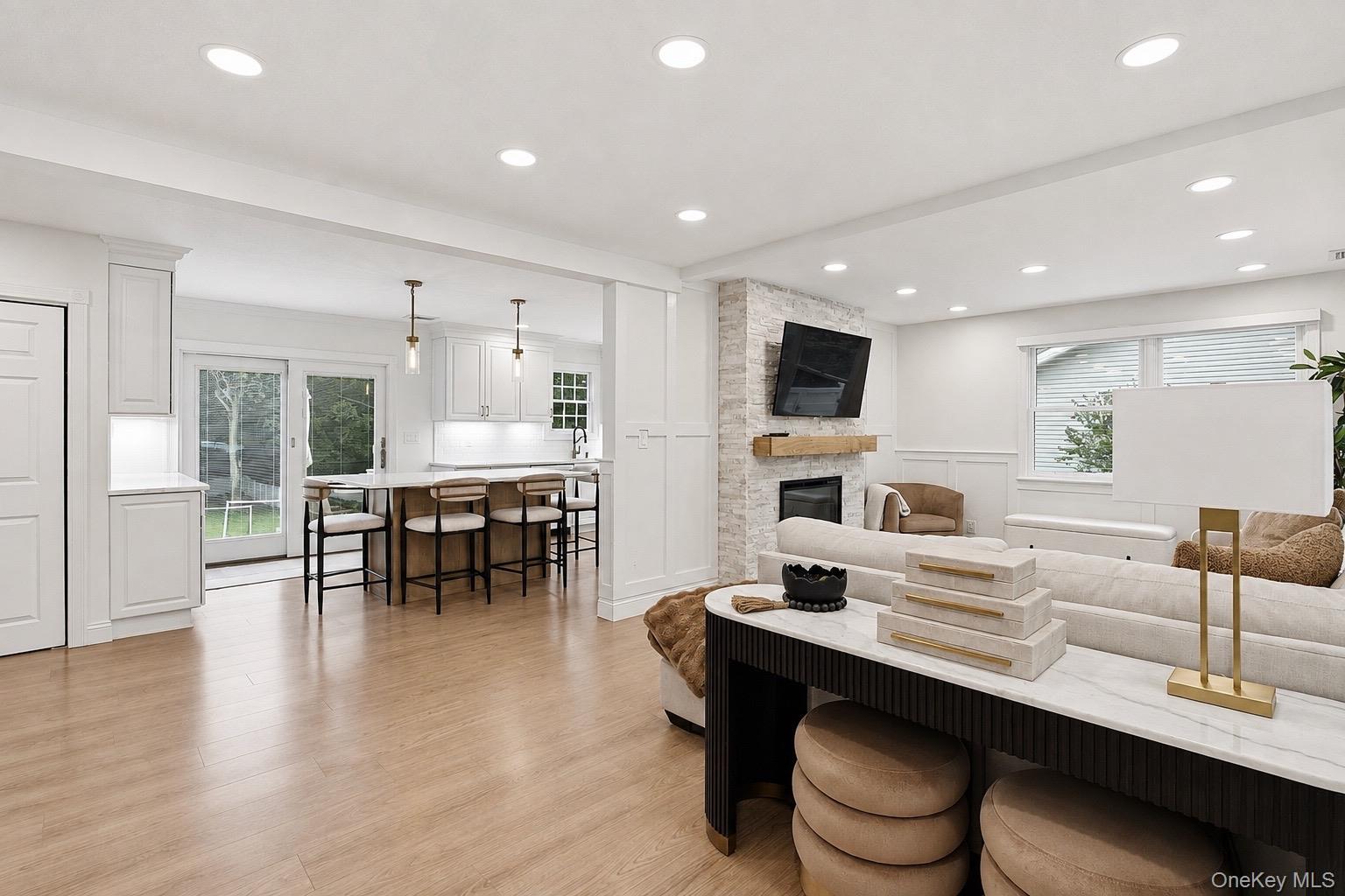 48 Fulton Boulevard Property Photo 2