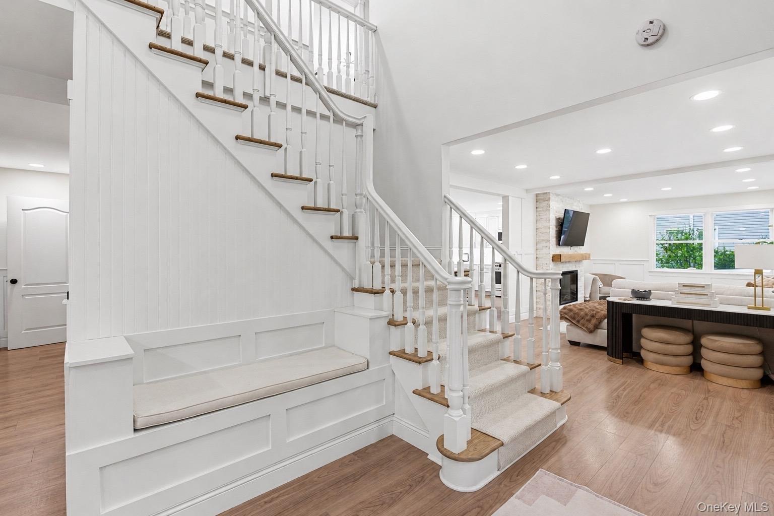48 Fulton Boulevard Property Photo 8