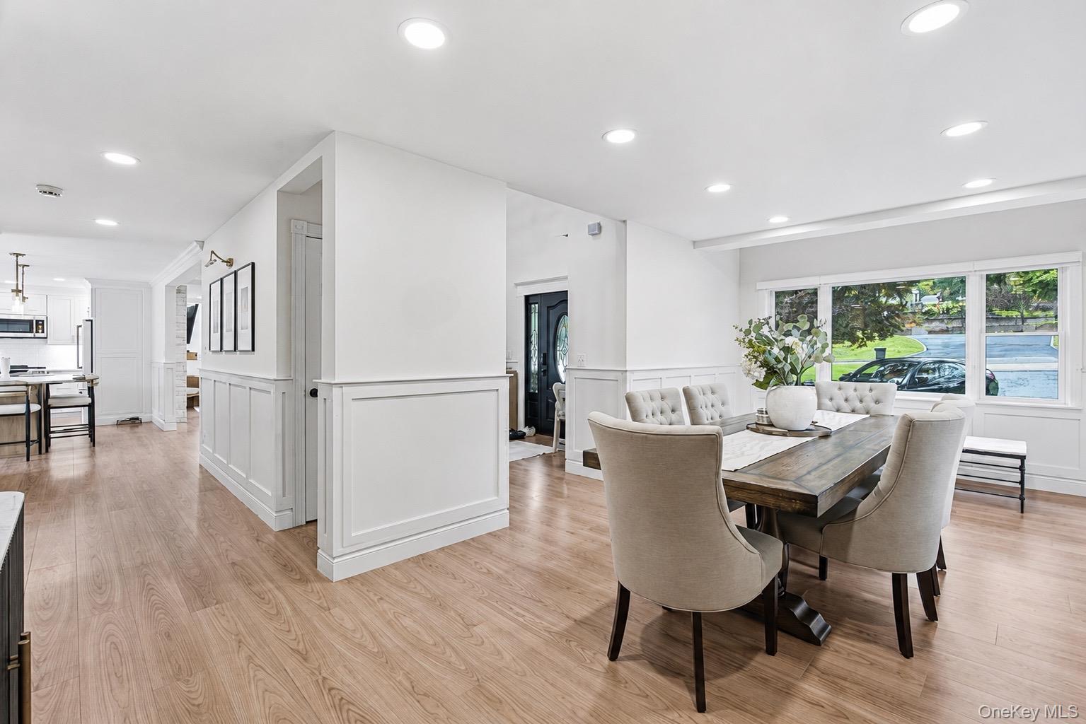 48 Fulton Boulevard Property Photo 9
