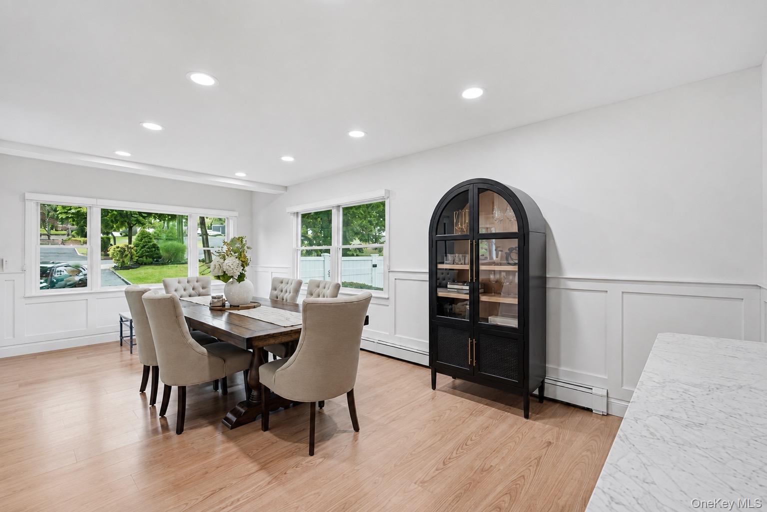 48 Fulton Boulevard Property Photo 10