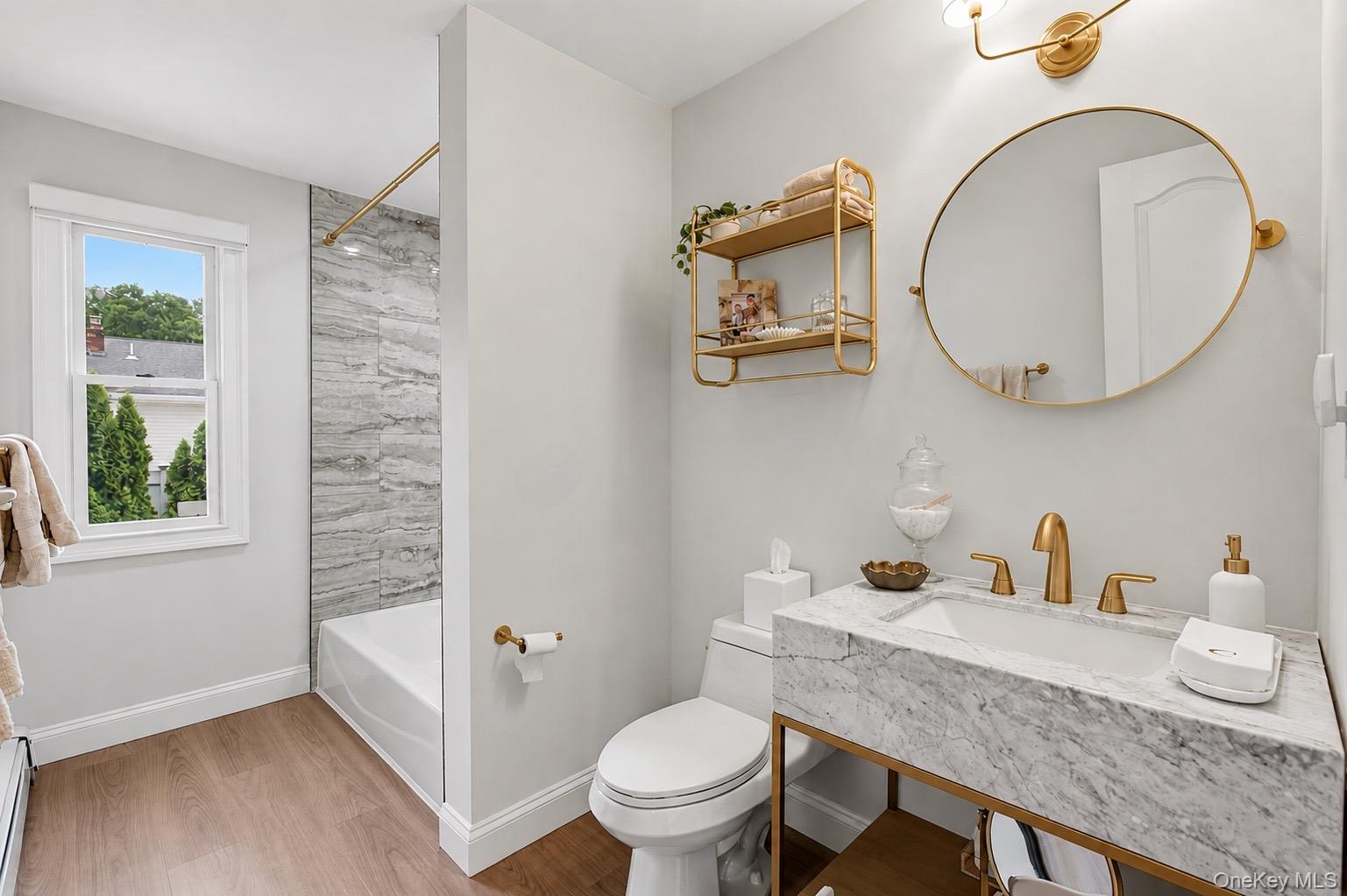 48 Fulton Boulevard Property Photo 11