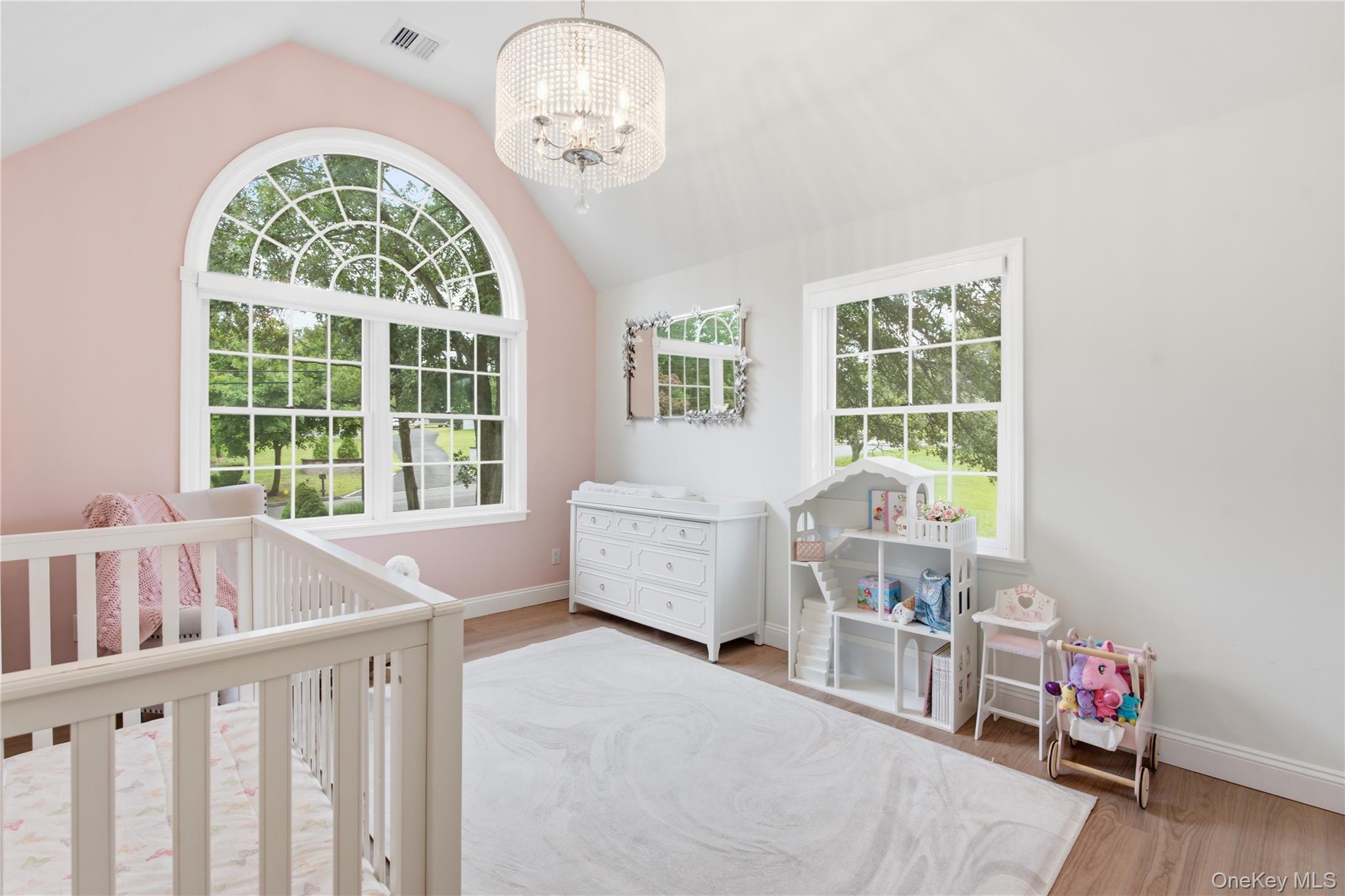48 Fulton Boulevard Property Photo 15
