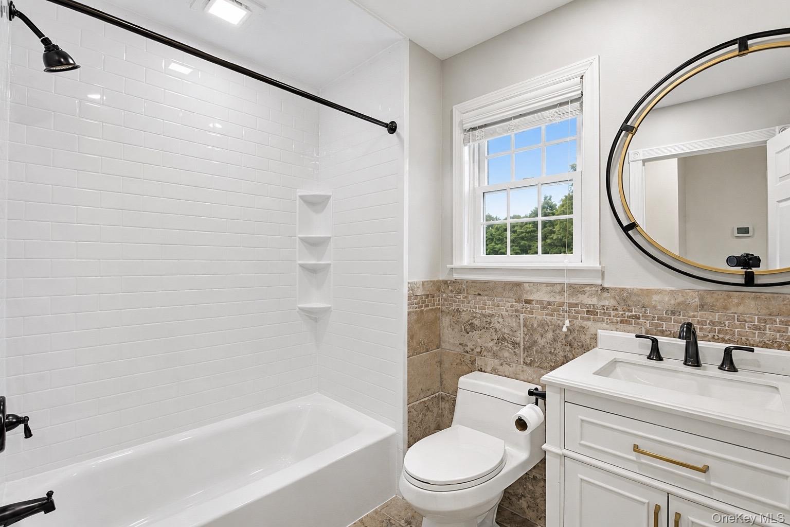 48 Fulton Boulevard Property Photo 18