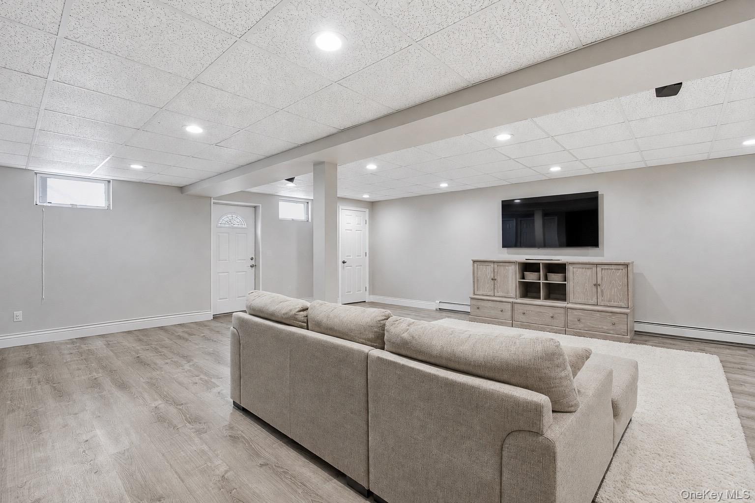 48 Fulton Boulevard Property Photo 19