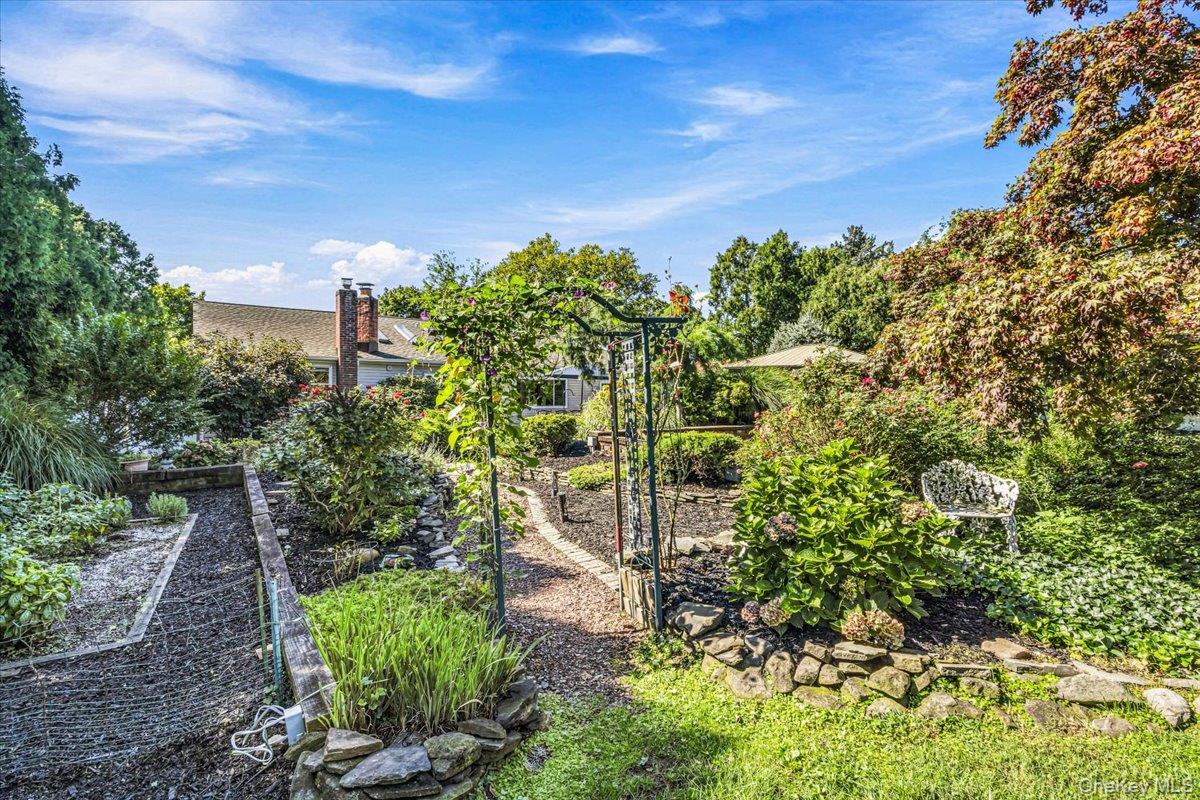 31 Dehan Street Property Photo 36