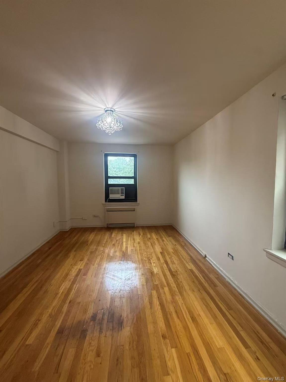 21110 73 Avenue 4g Property Photo 2
