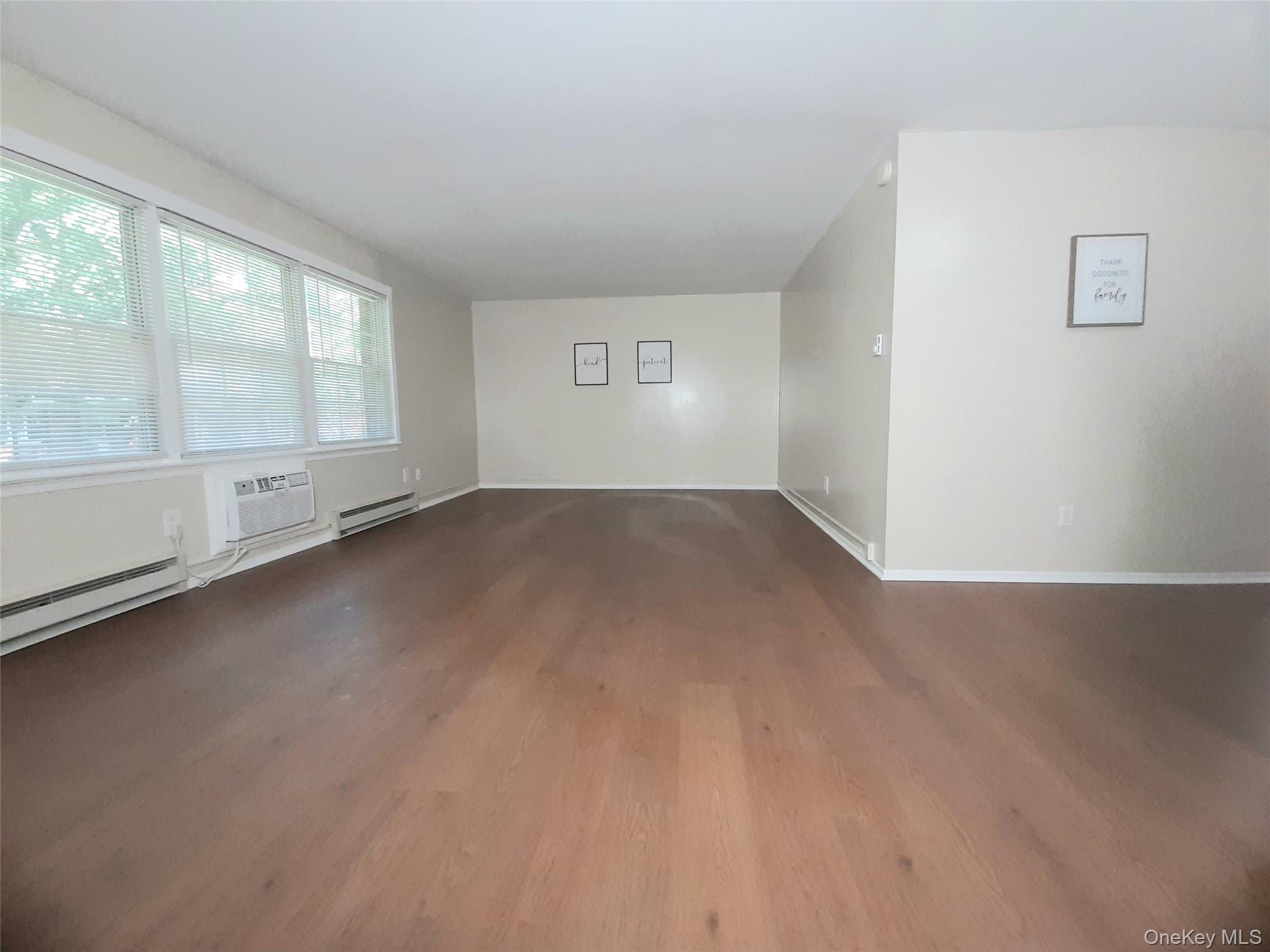 5 Wildwood Drive 17c Property Photo 4
