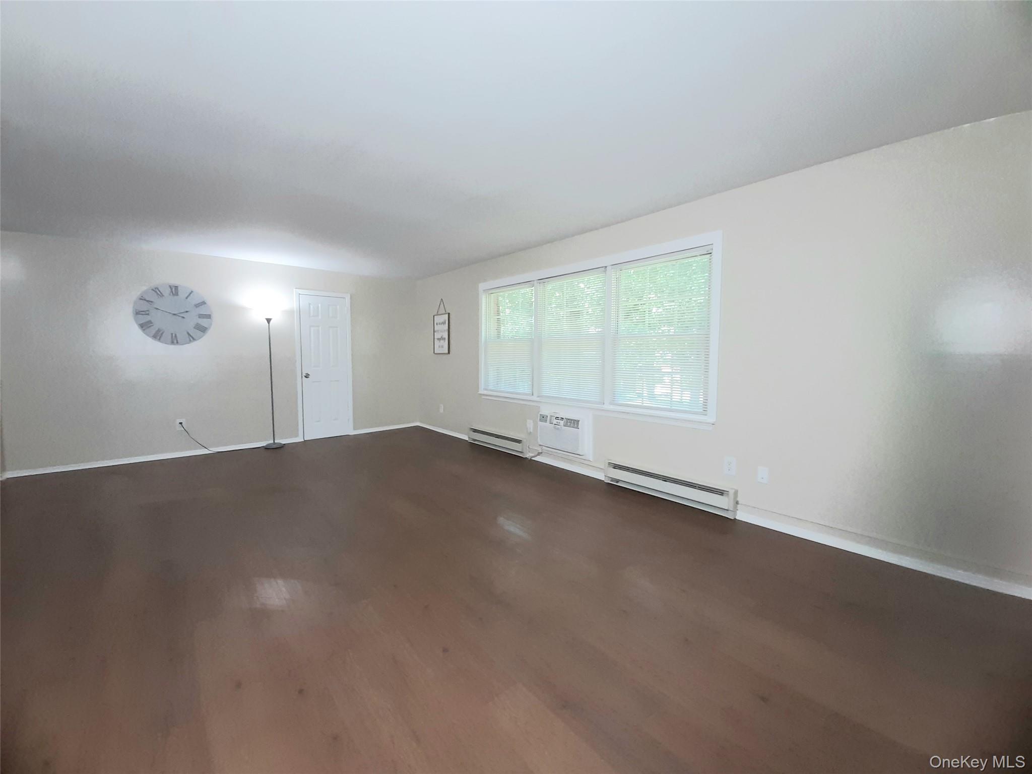 5 Wildwood Drive 17c Property Photo 5