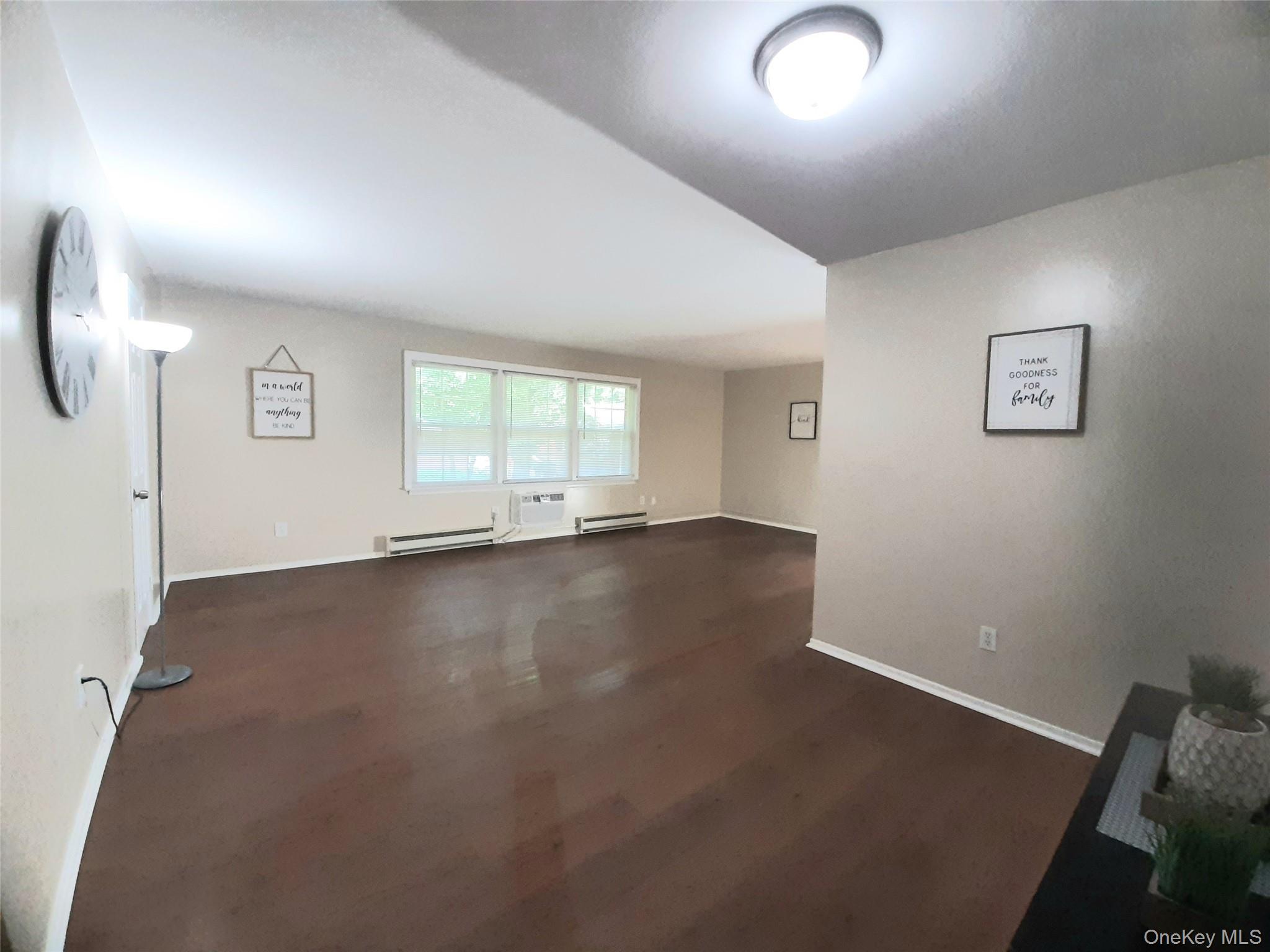 5 Wildwood Drive 17c Property Photo 6