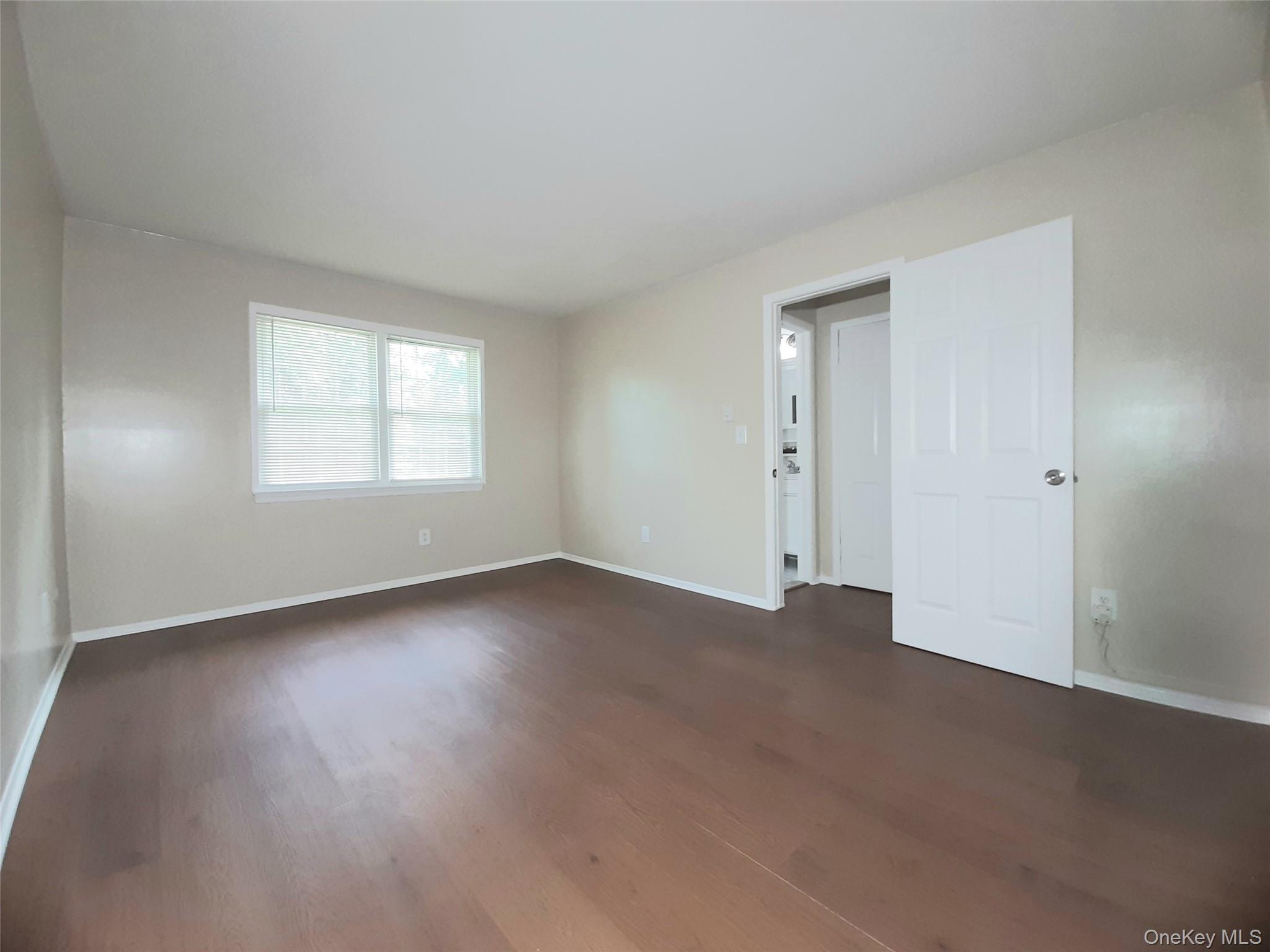 5 Wildwood Drive 17c Property Photo 10