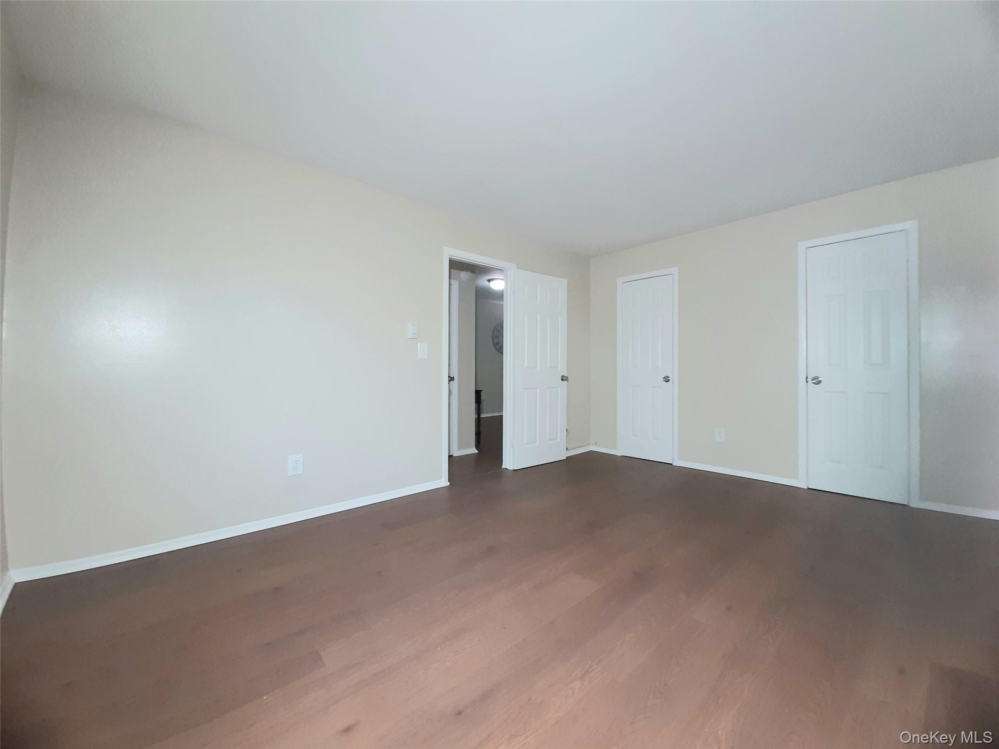 5 Wildwood Drive 17c Property Photo 11