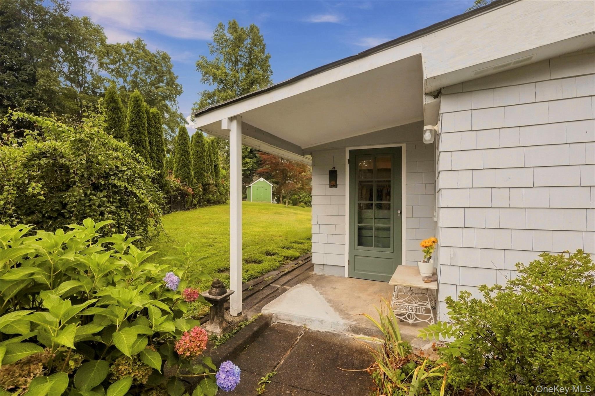 44 Durrin Avenue Property Photo 1