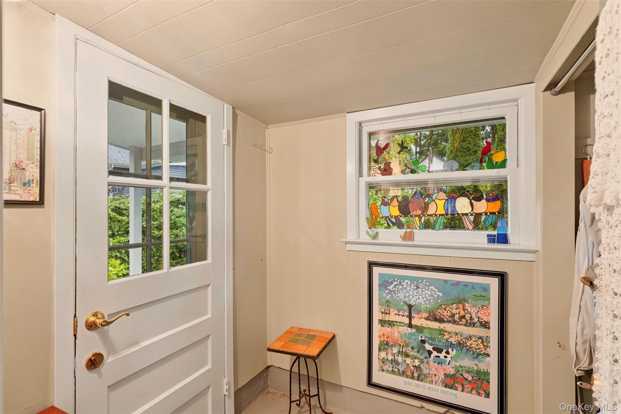 44 Durrin Avenue Property Photo 3