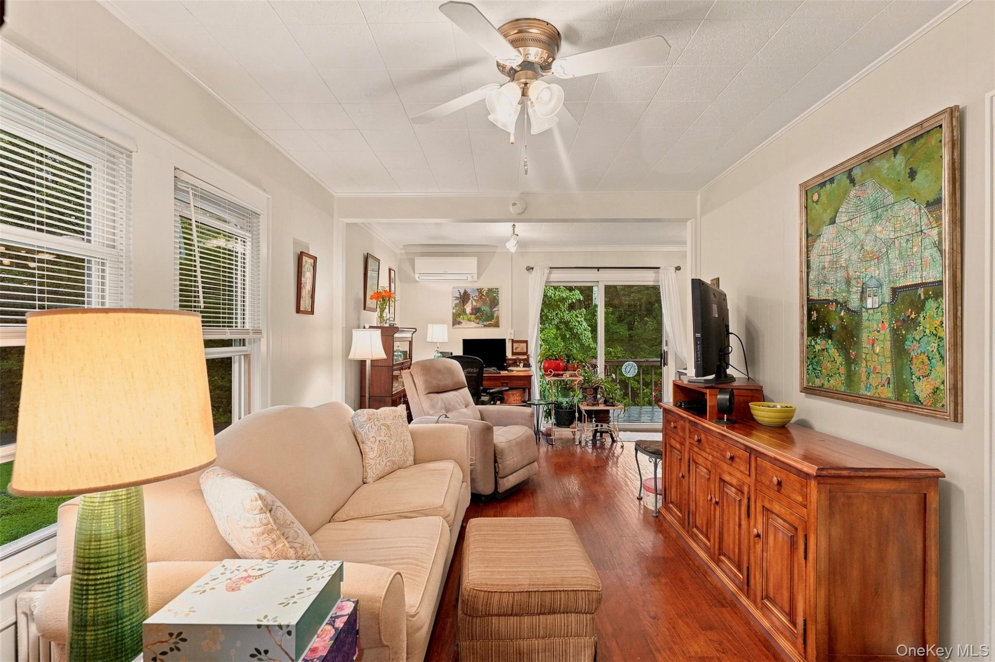 44 Durrin Avenue Property Photo 4