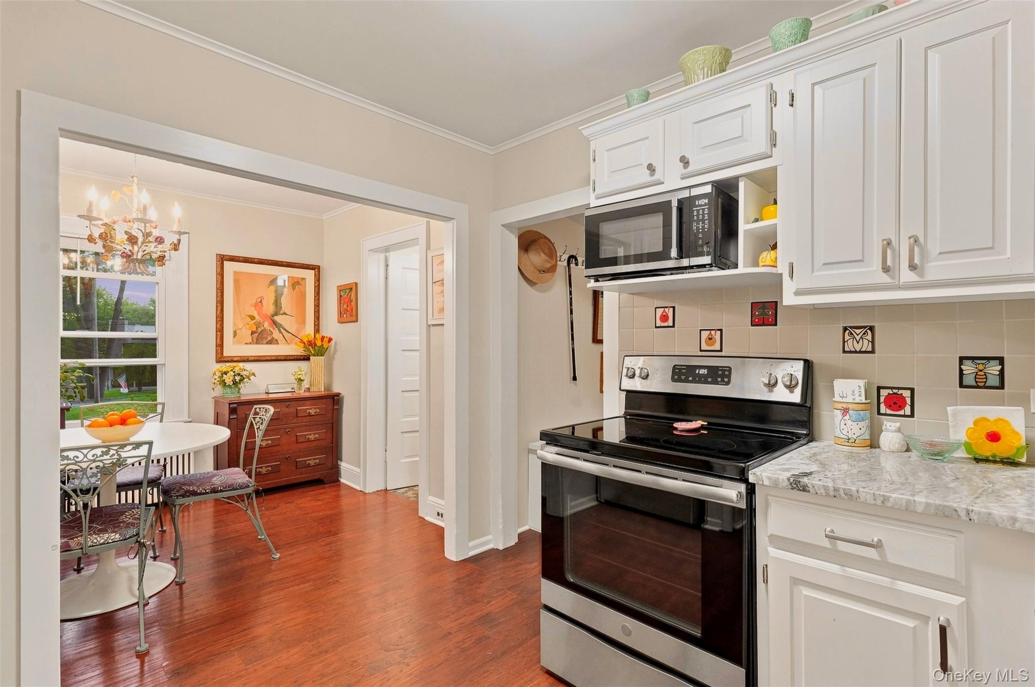 44 Durrin Avenue Property Photo 5