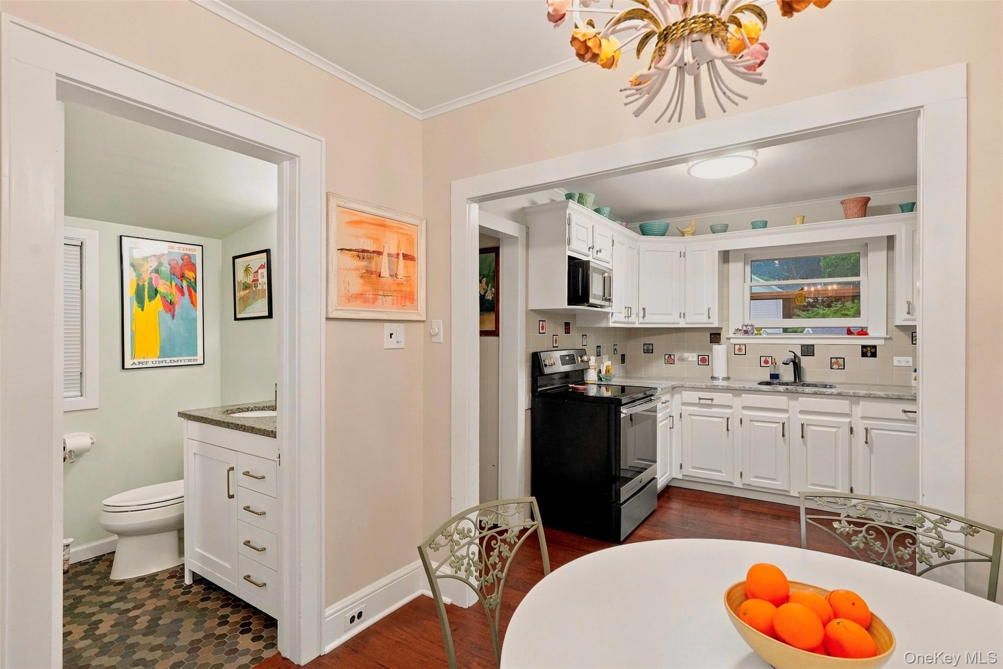 44 Durrin Avenue Property Photo 6