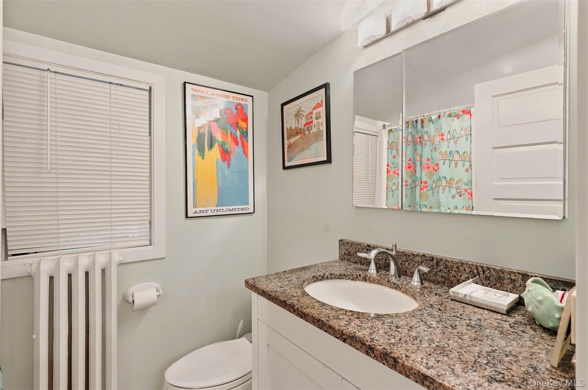 44 Durrin Avenue Property Photo 7
