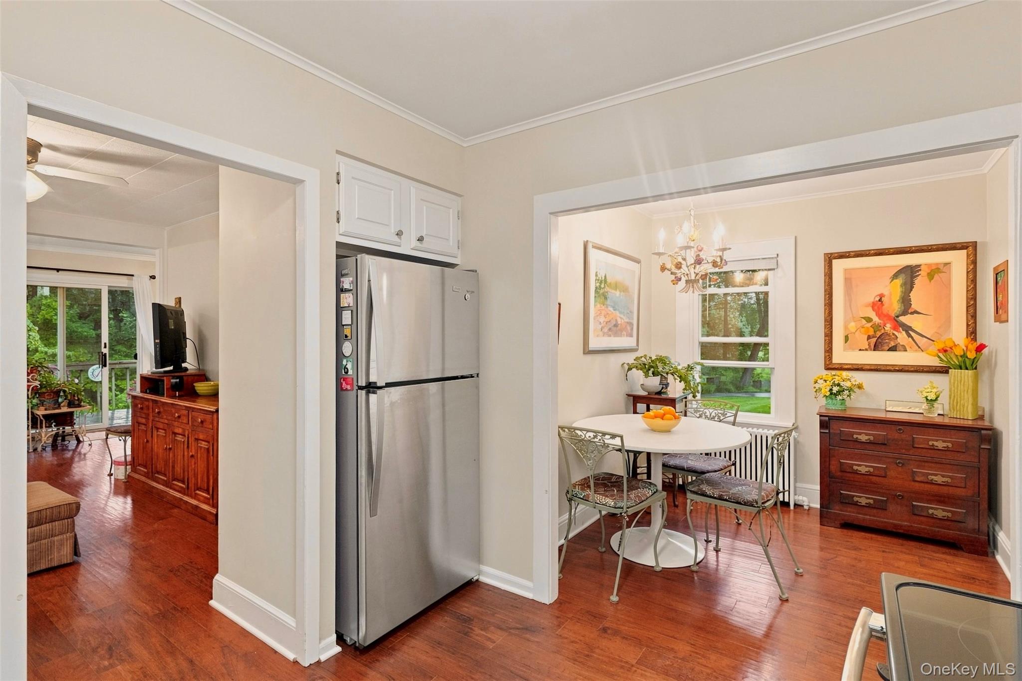 44 Durrin Avenue Property Photo 8