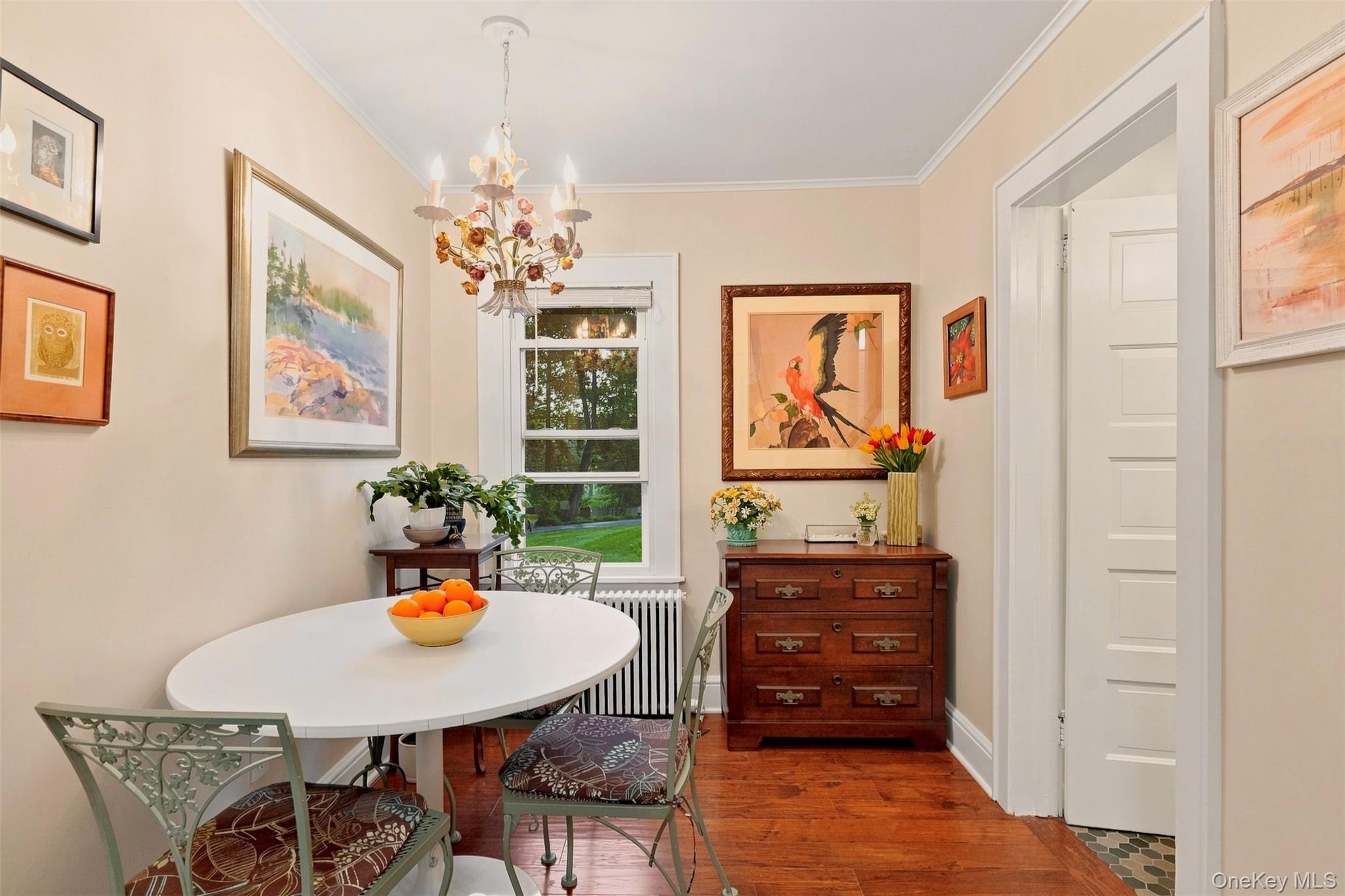 44 Durrin Avenue Property Photo 9
