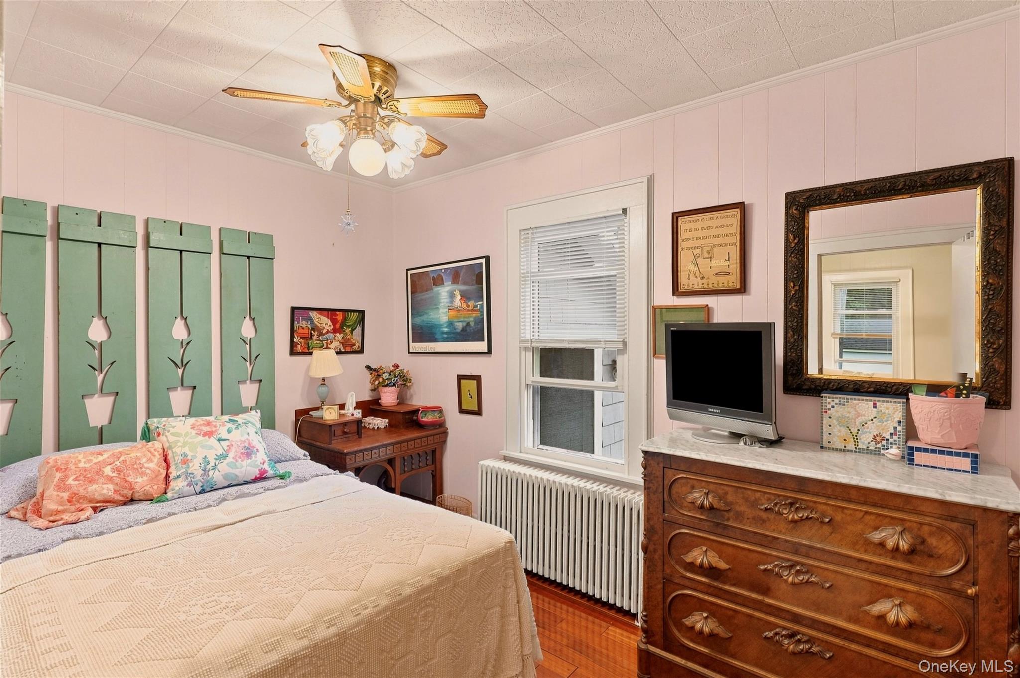 44 Durrin Avenue Property Photo 10