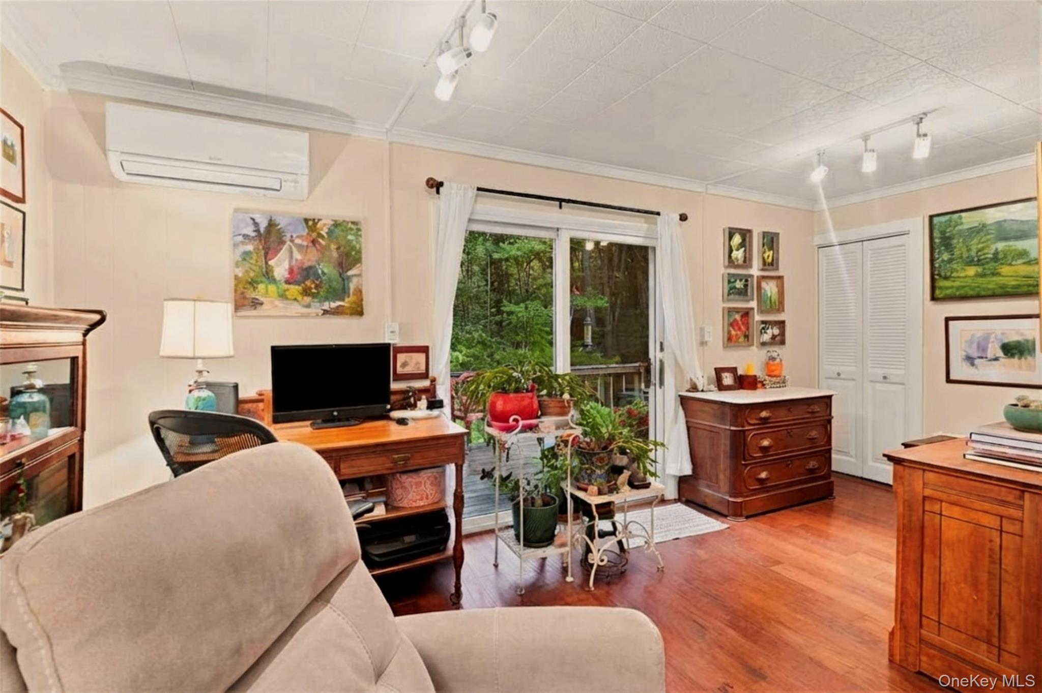 44 Durrin Avenue Property Photo 11