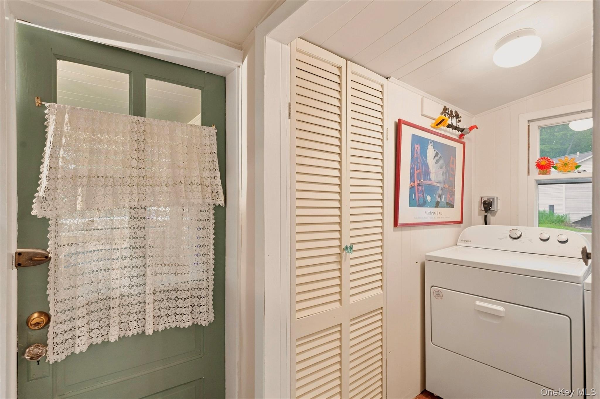 44 Durrin Avenue Property Photo 12